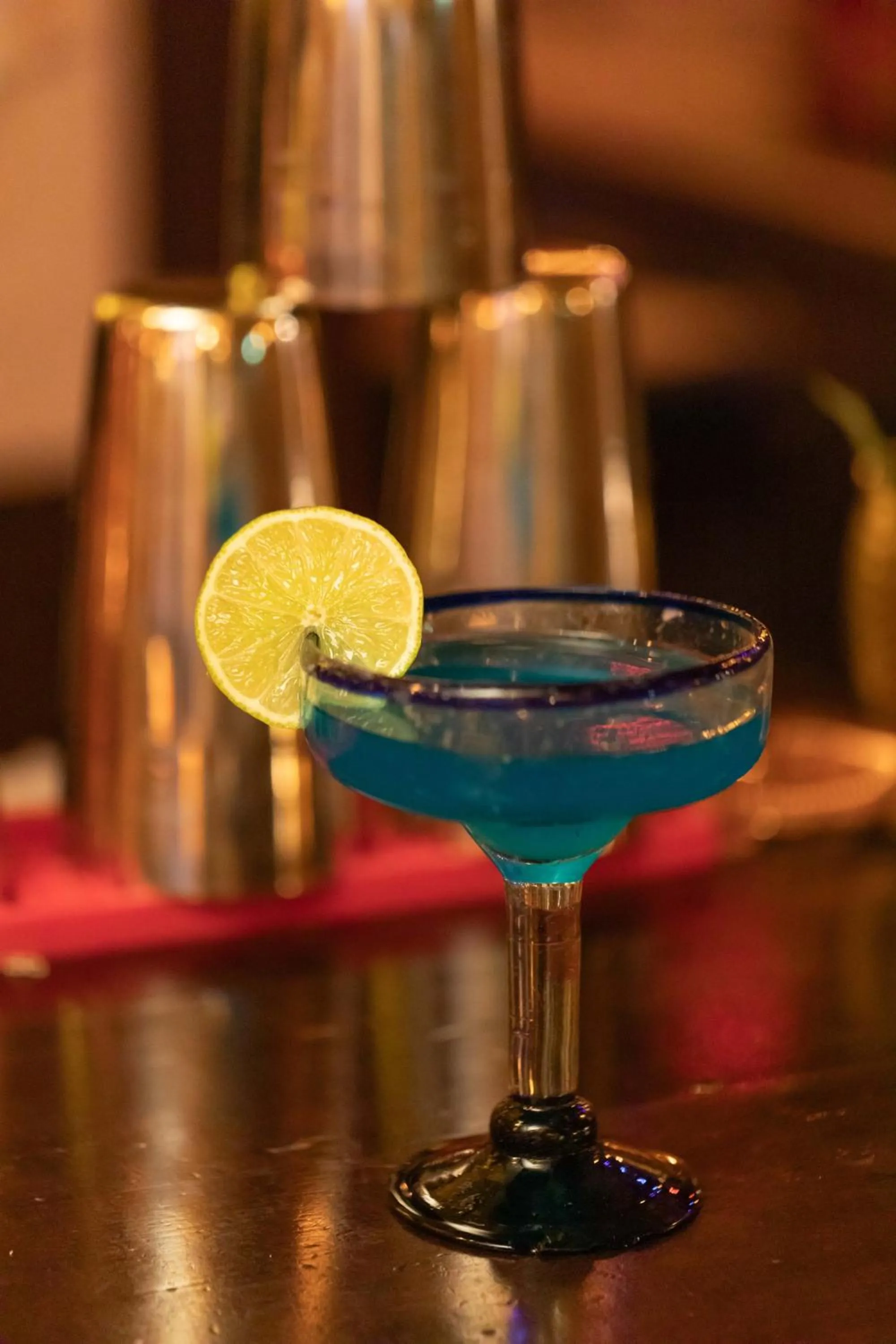 Lounge or bar in Hotel Ertl GmbH