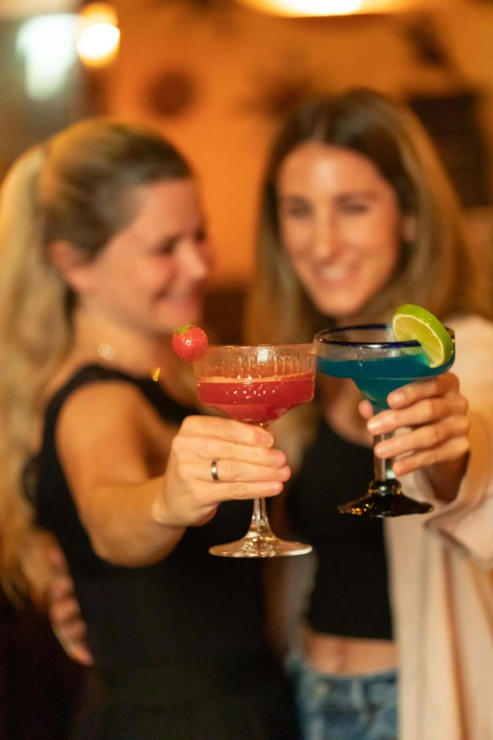 Lounge or bar in Hotel Ertl GmbH