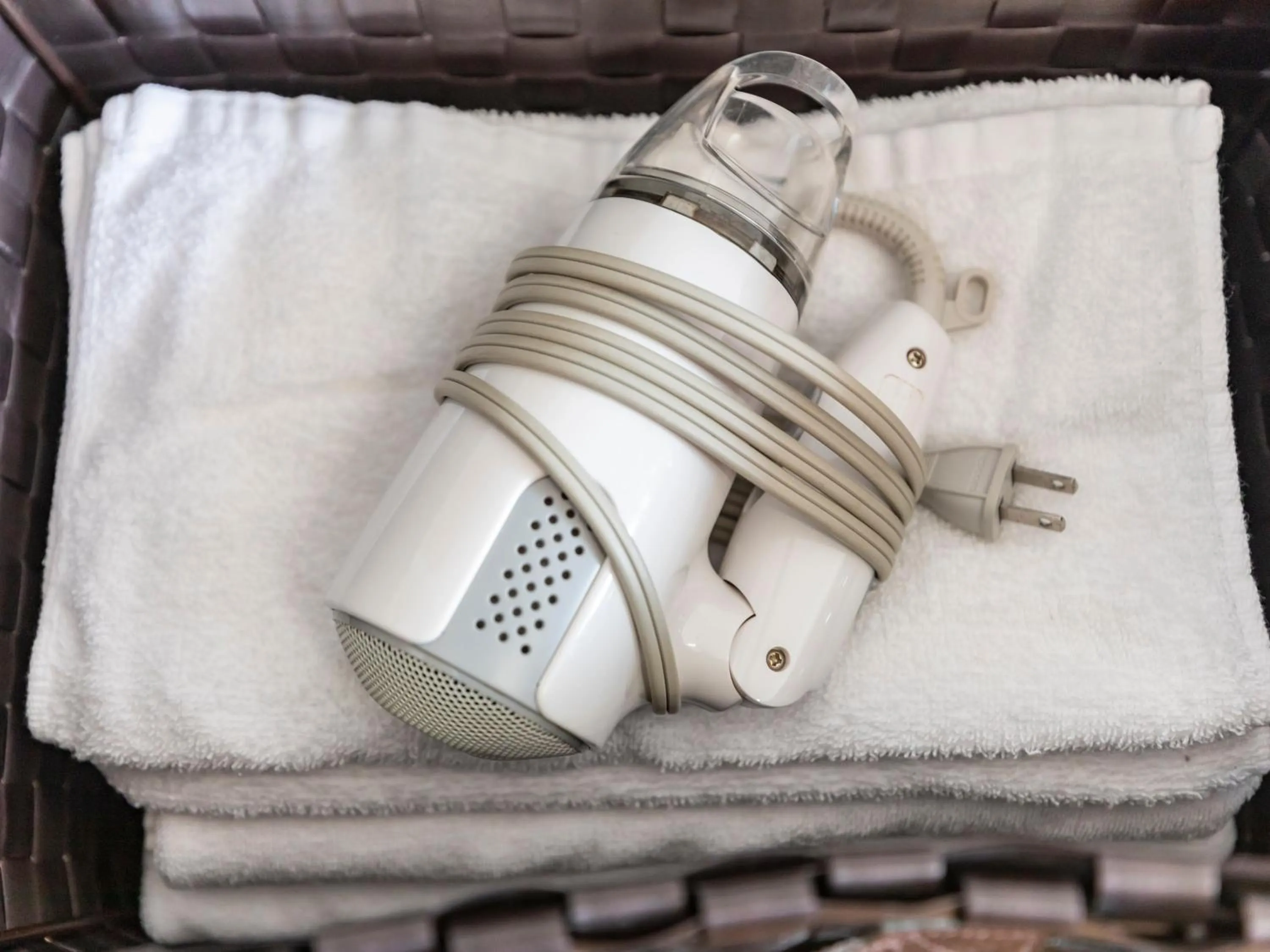 heating, Bathroom in Sakura Guesthouse