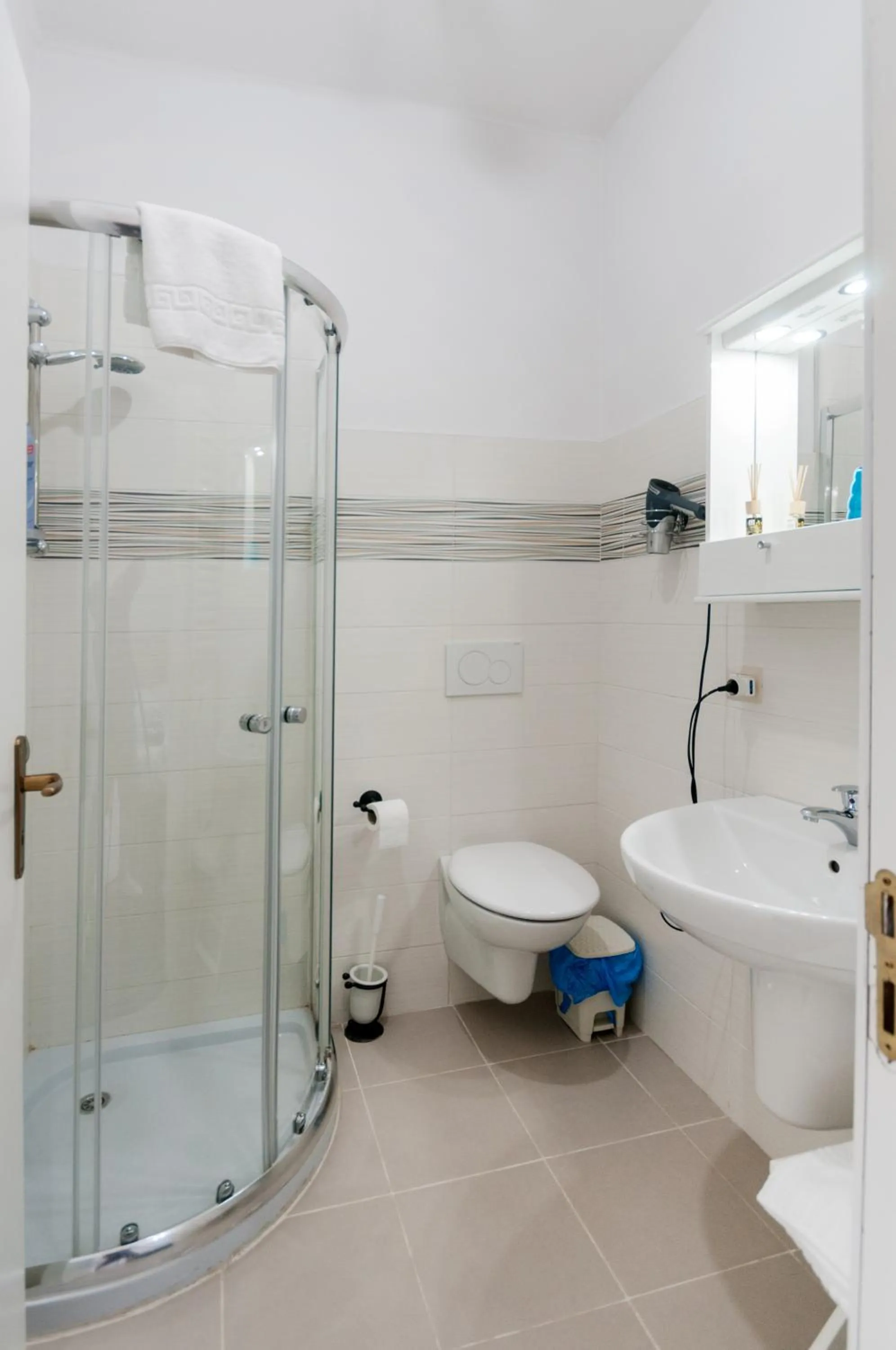 La Locanda di Zì Nicola