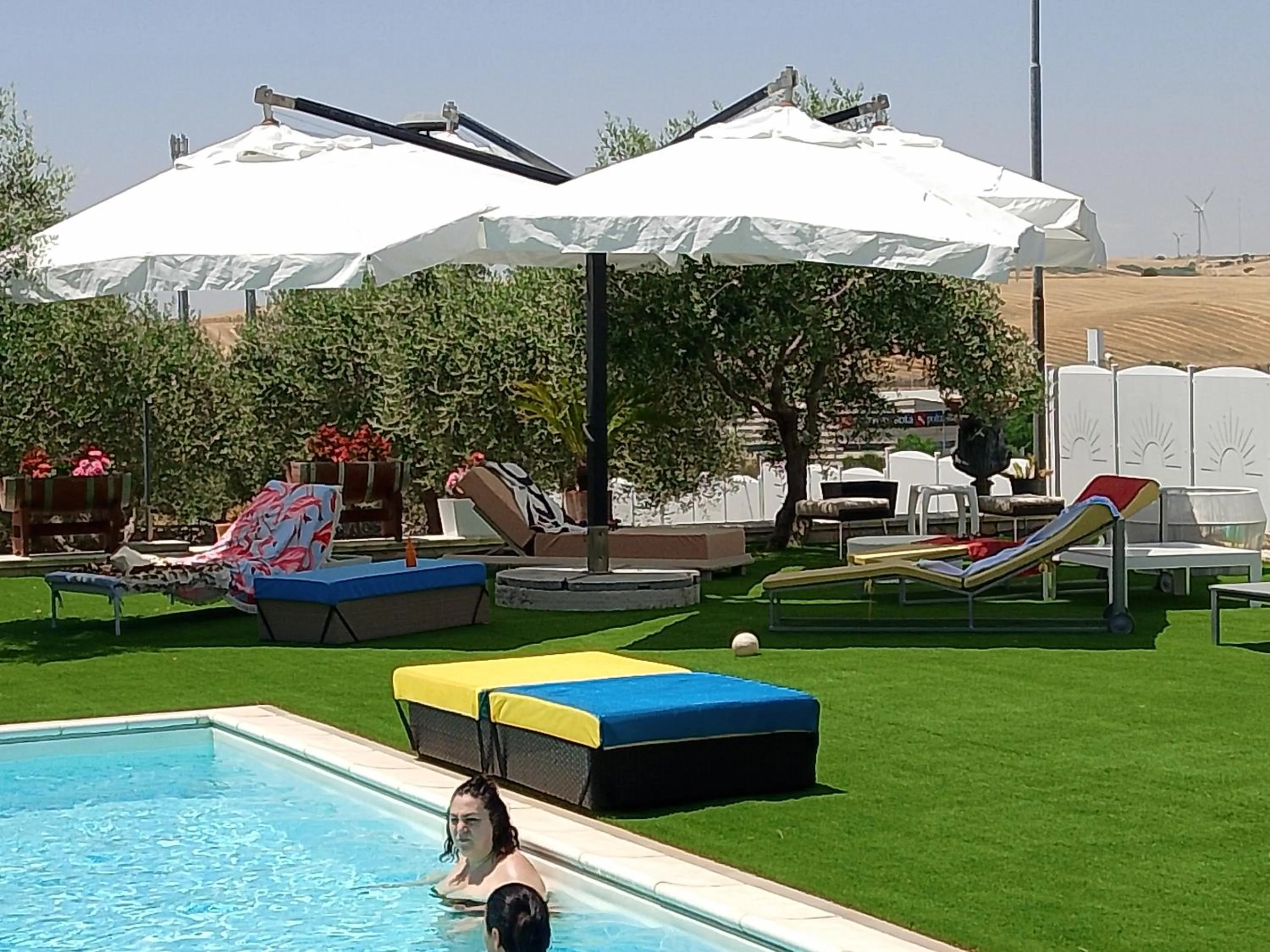 La Locanda di Zì Nicola