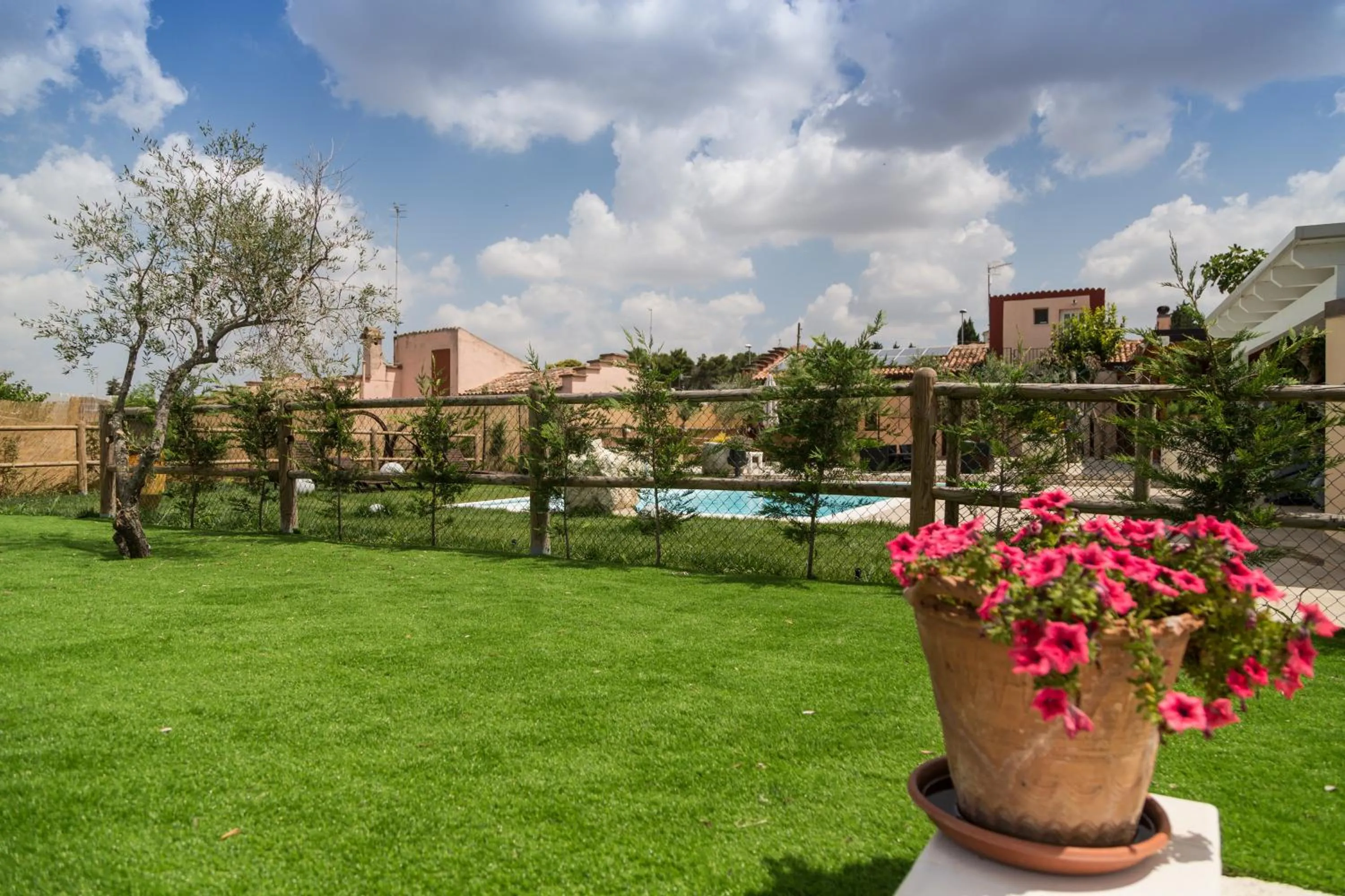 La Locanda di Zì Nicola