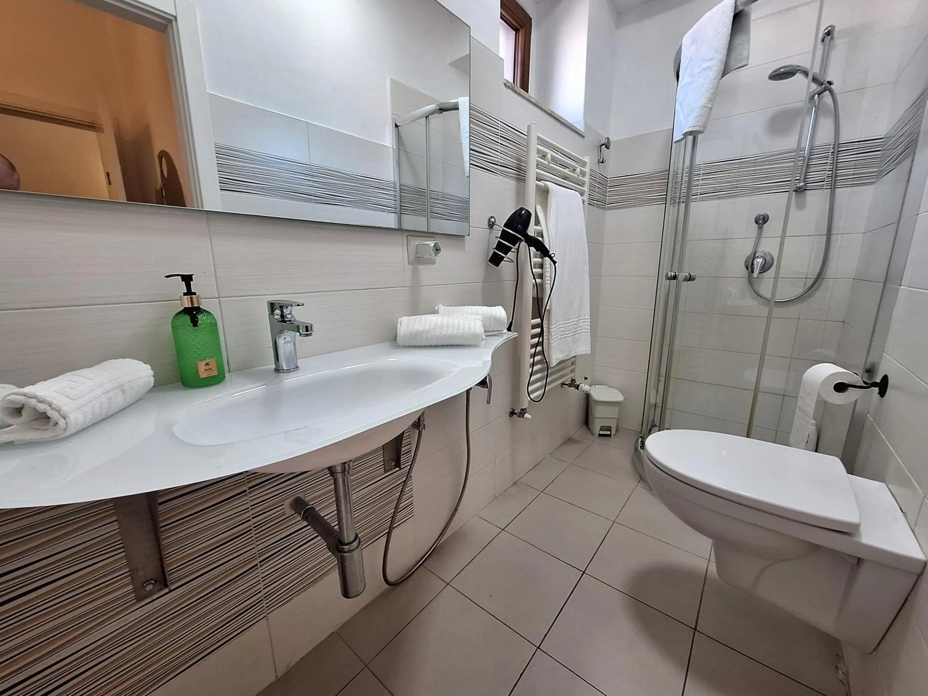 La Locanda di Zì Nicola