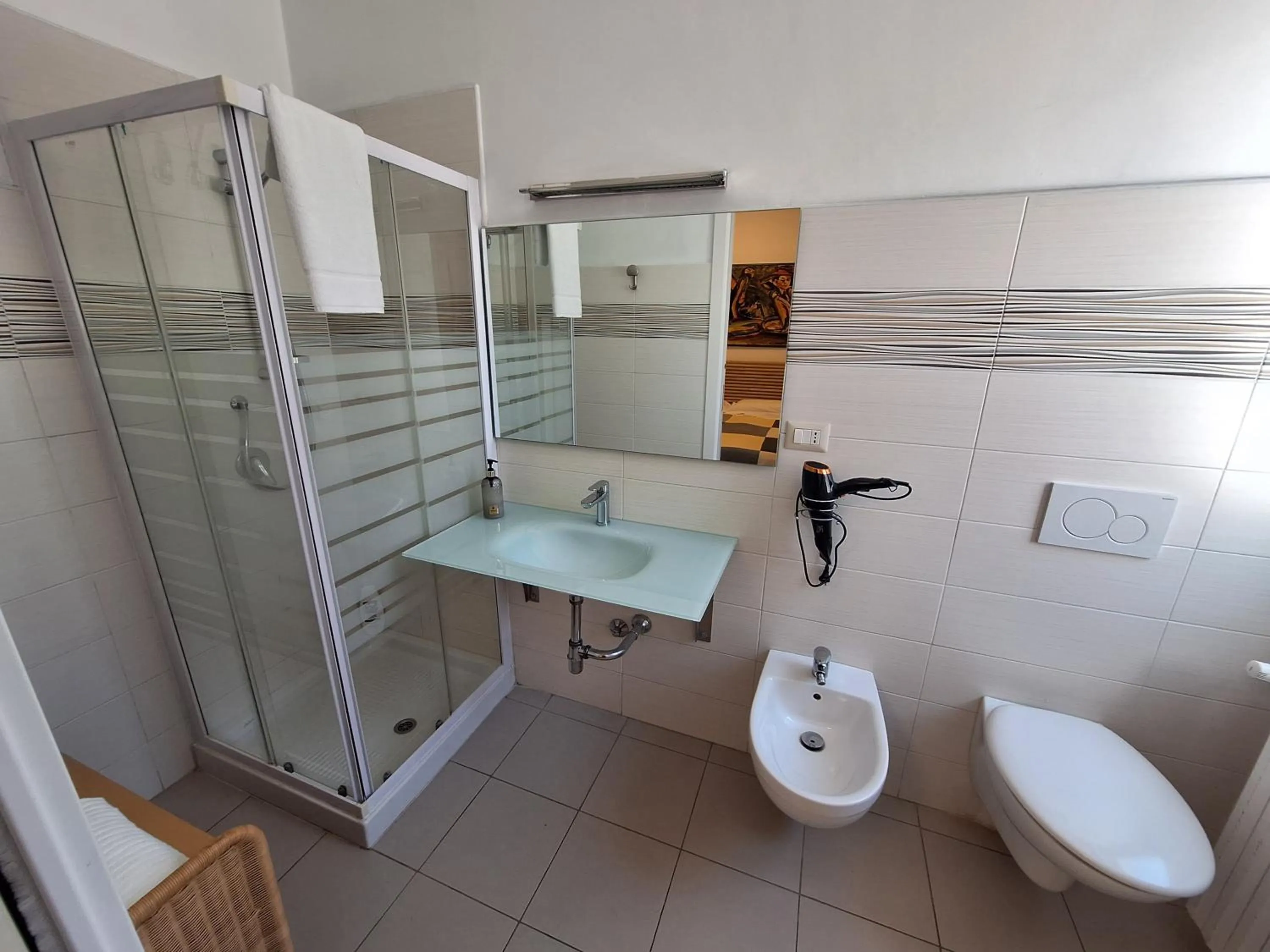 La Locanda di Zì Nicola