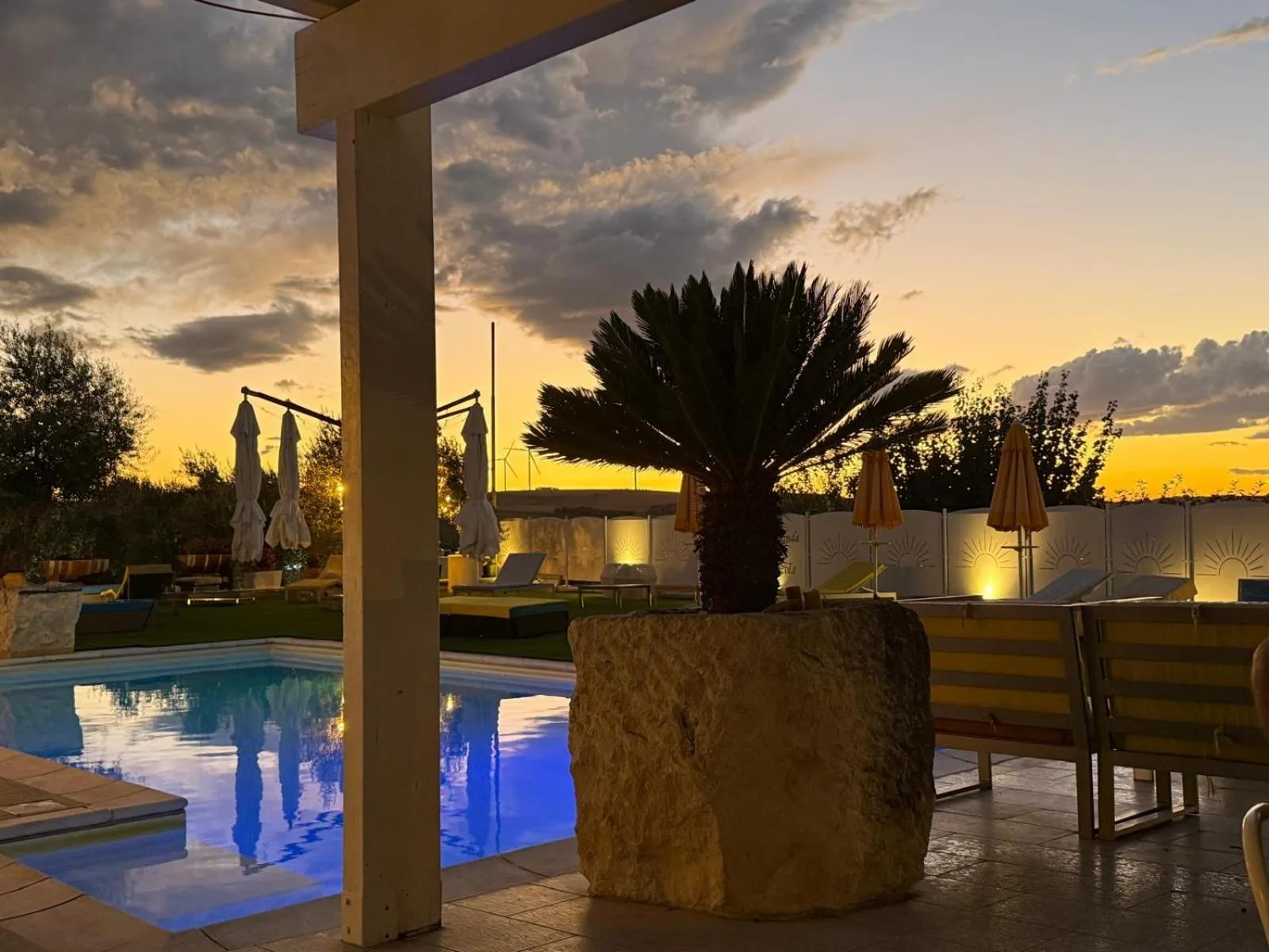 La Locanda di Zì Nicola