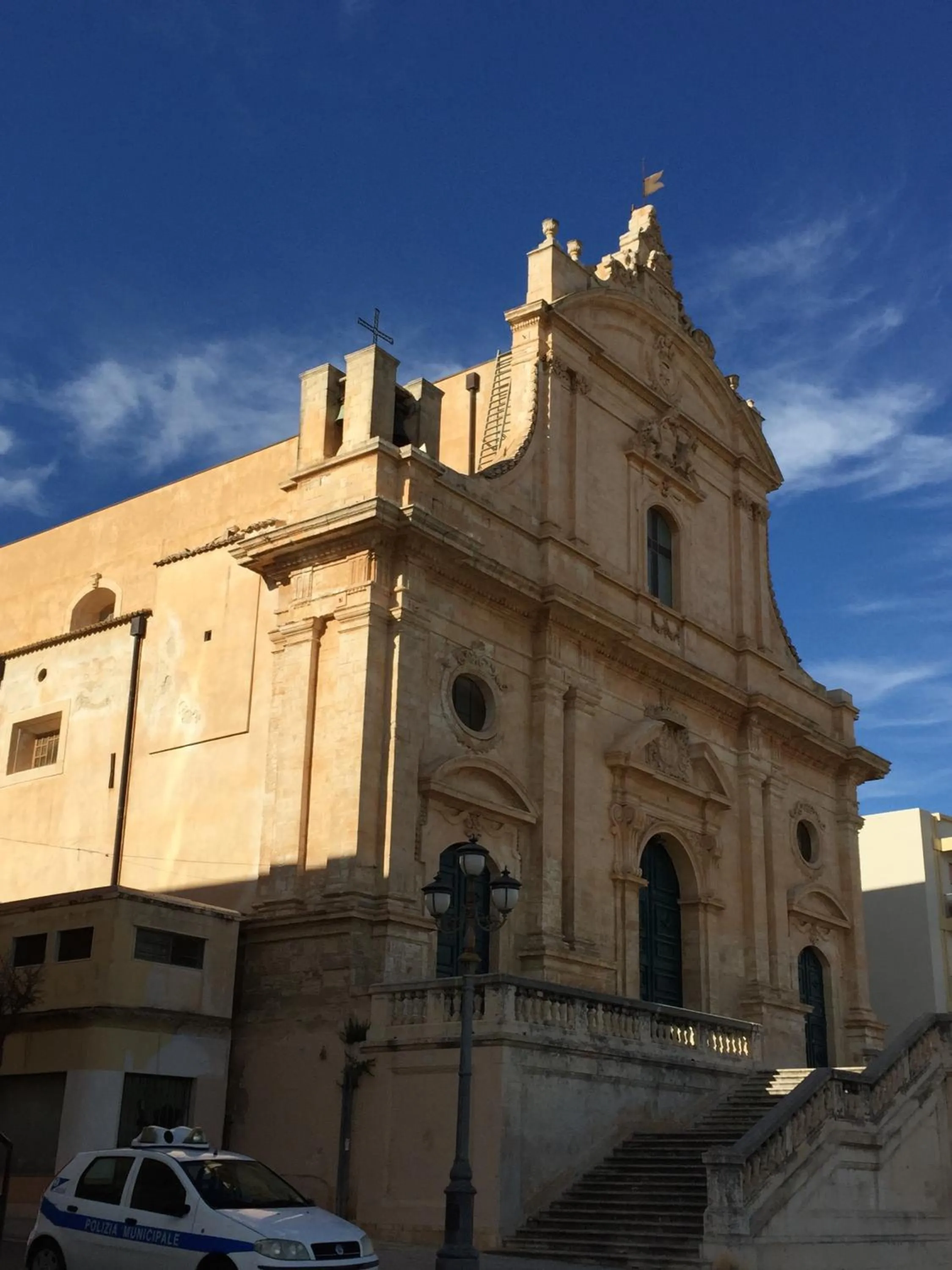 On site in Kinanto Bioresort