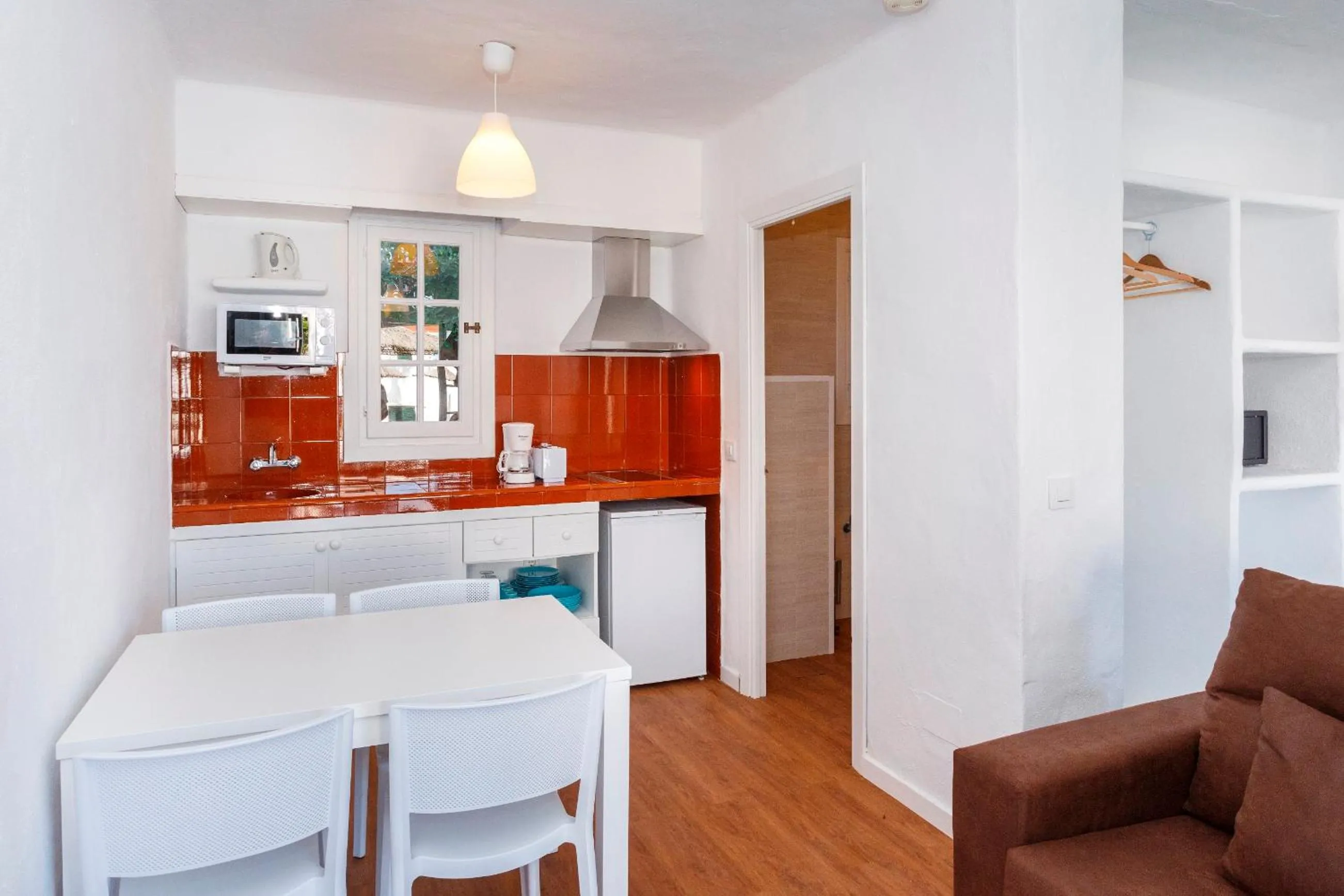 Kitchen or kitchenette, Kitchen/Kitchenette in Carema Garden Village