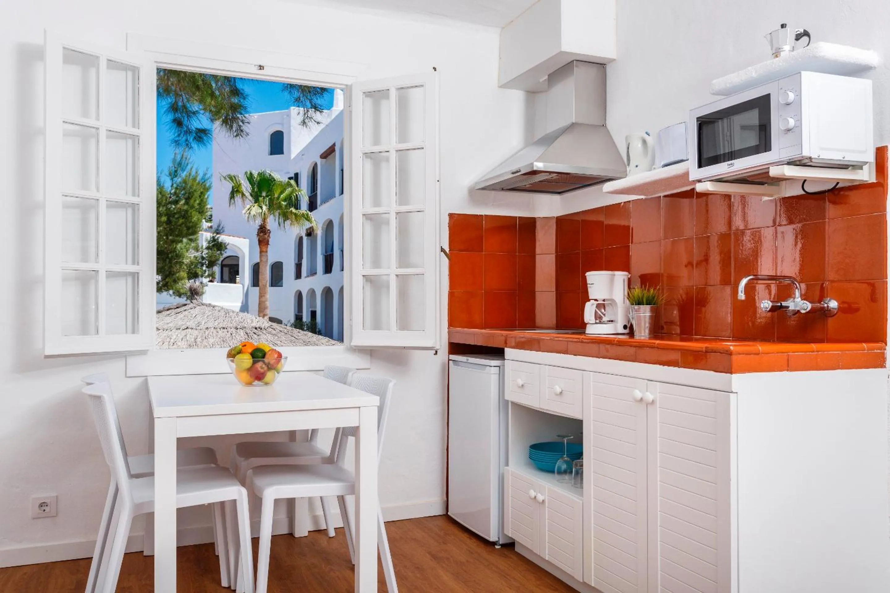 Kitchen or kitchenette, Kitchen/Kitchenette in Carema Garden Village