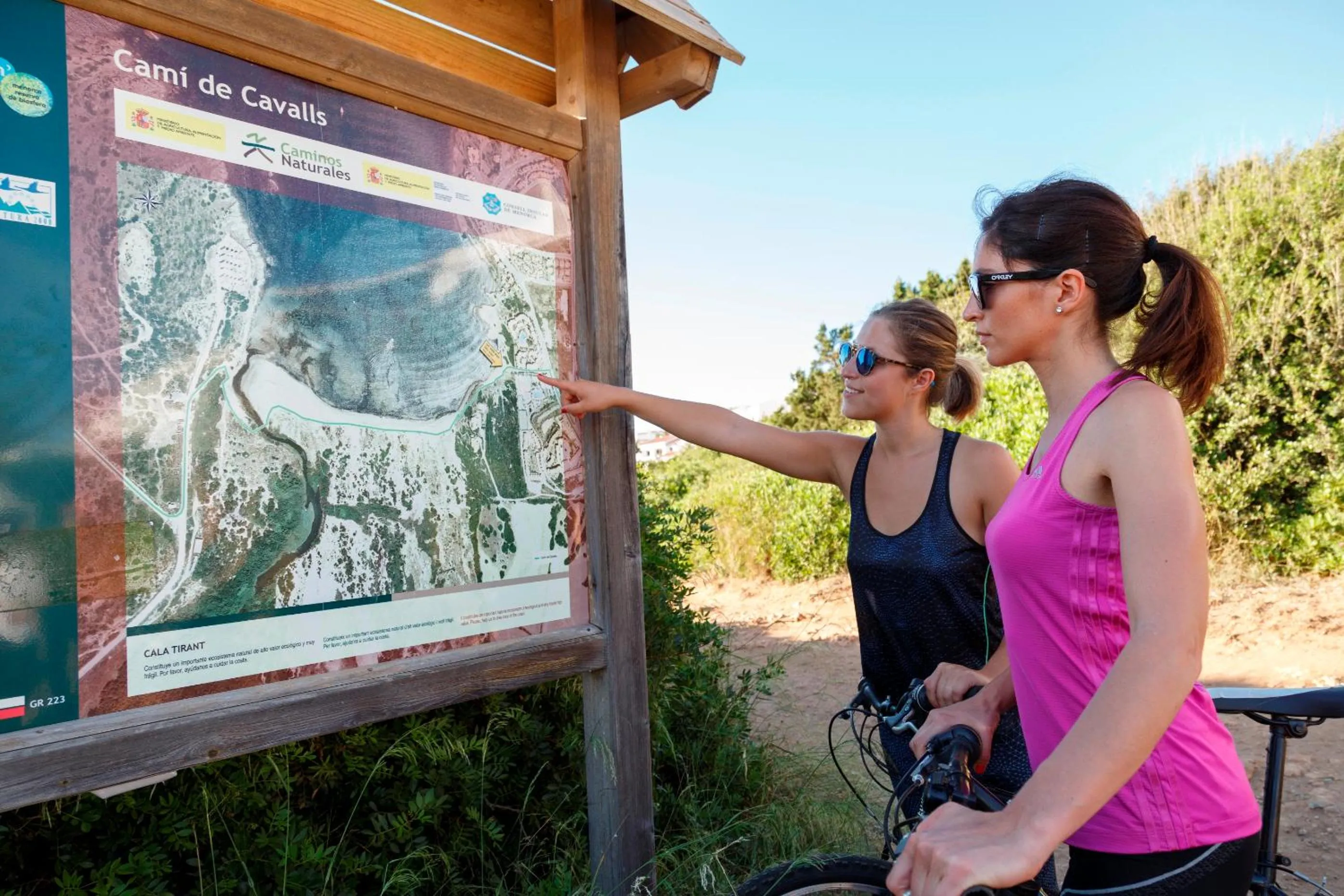 Activities in Carema Garden Village