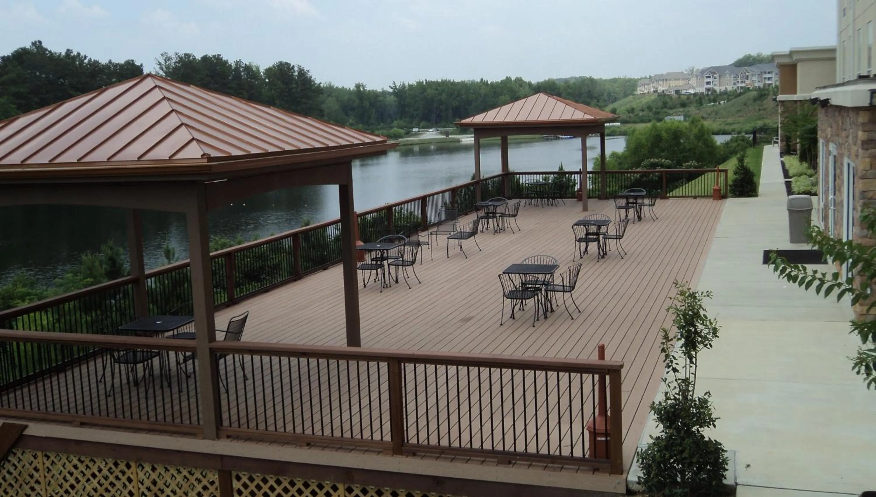 Other in Holiday Inn Express Hotel & Suites Atlanta Airport West - Camp Creek by IHG