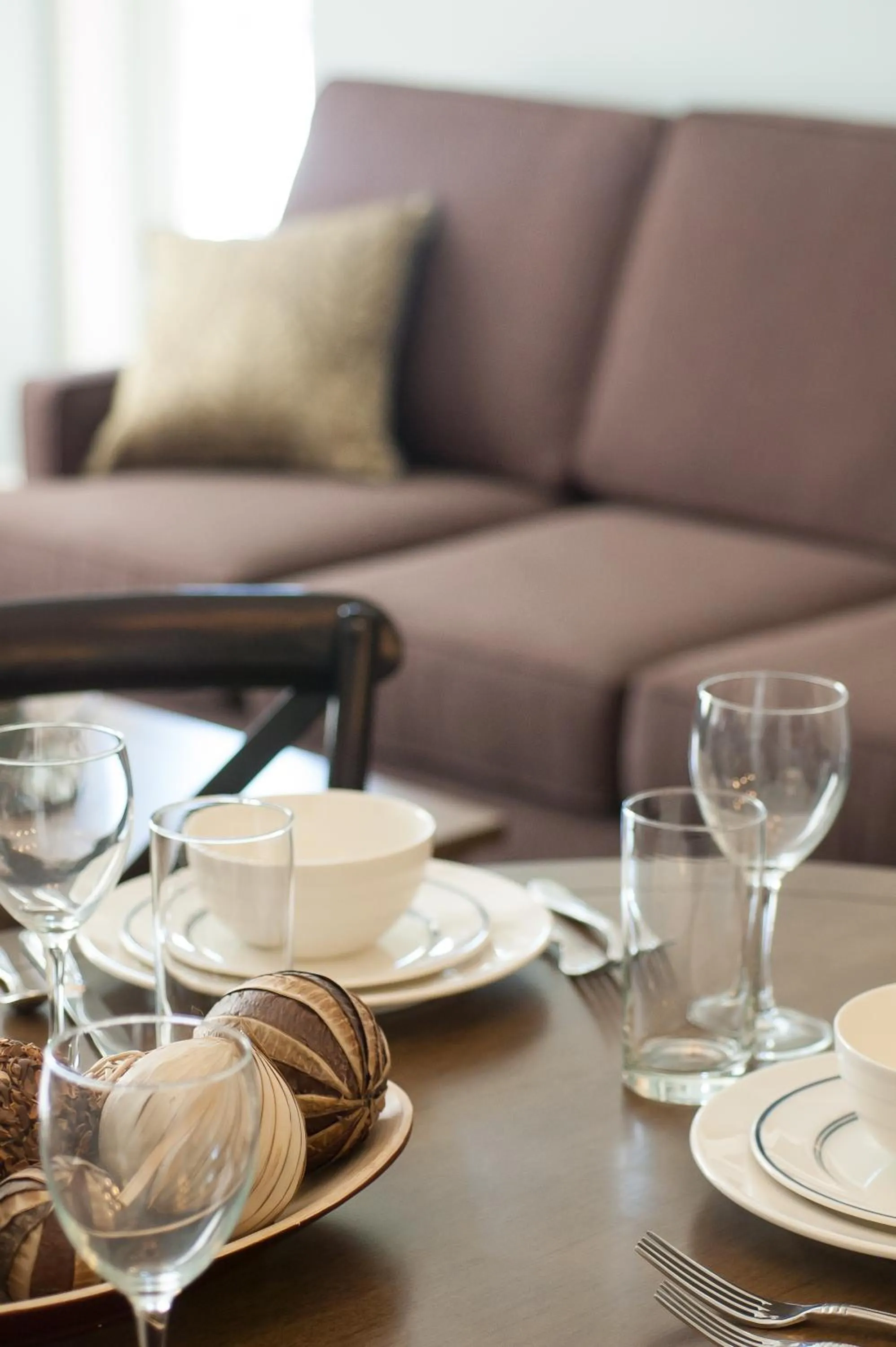 Other in RiverWalk Resort at Loon Mountain