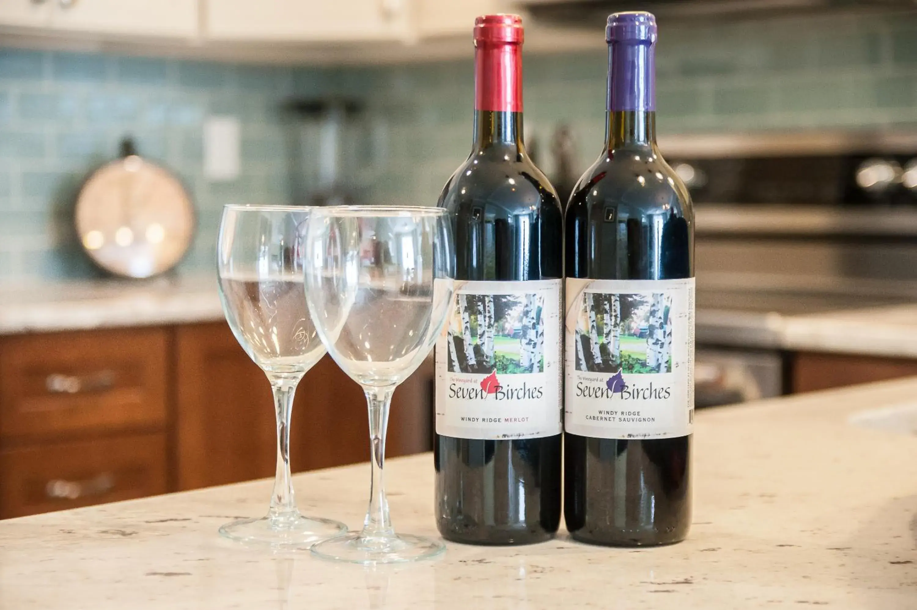 Studio in RiverWalk Resort at Loon Mountain Studio in RiverWalk Resort at Loon Mountain