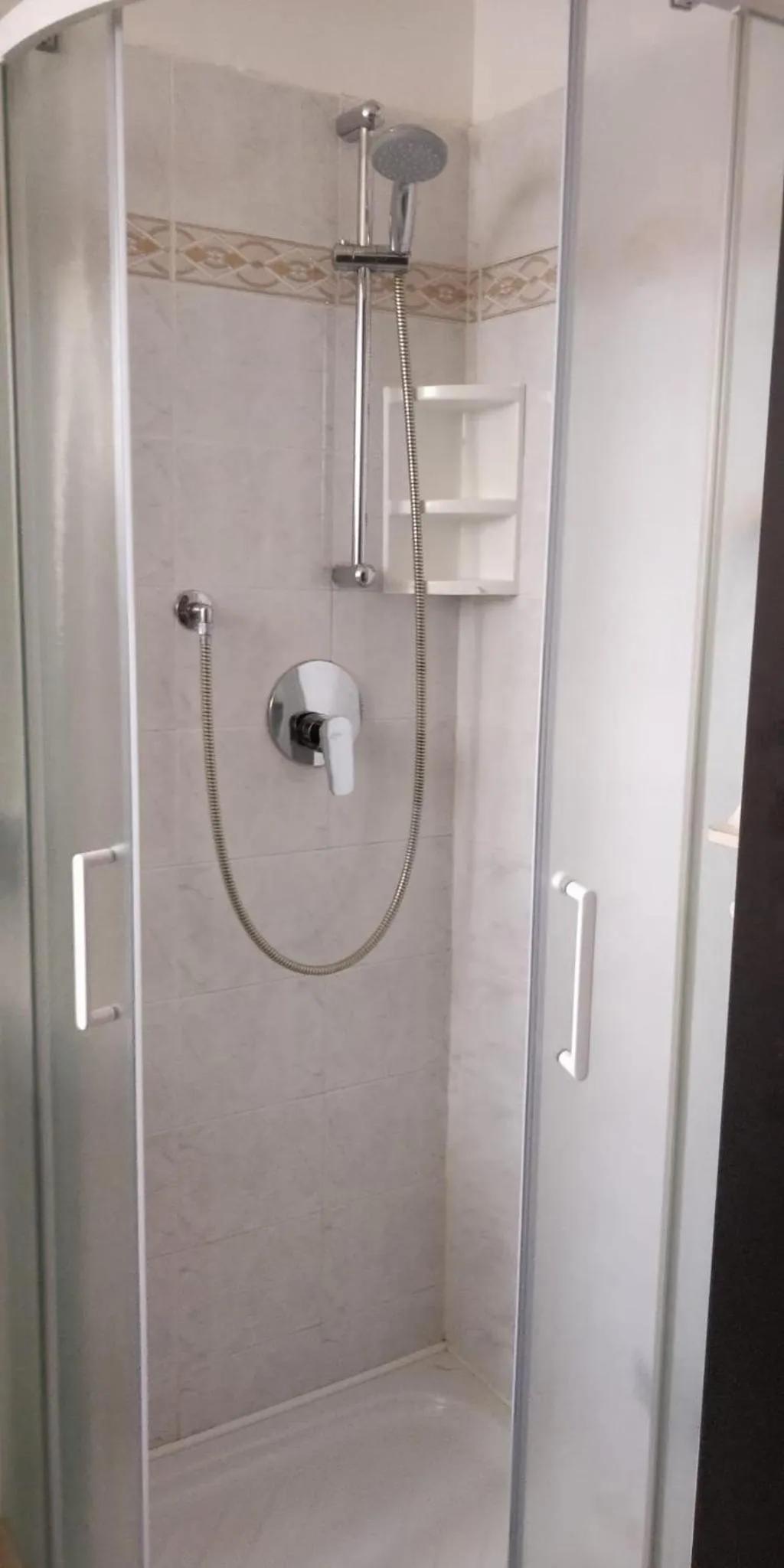 Hotel Criniera D'oro