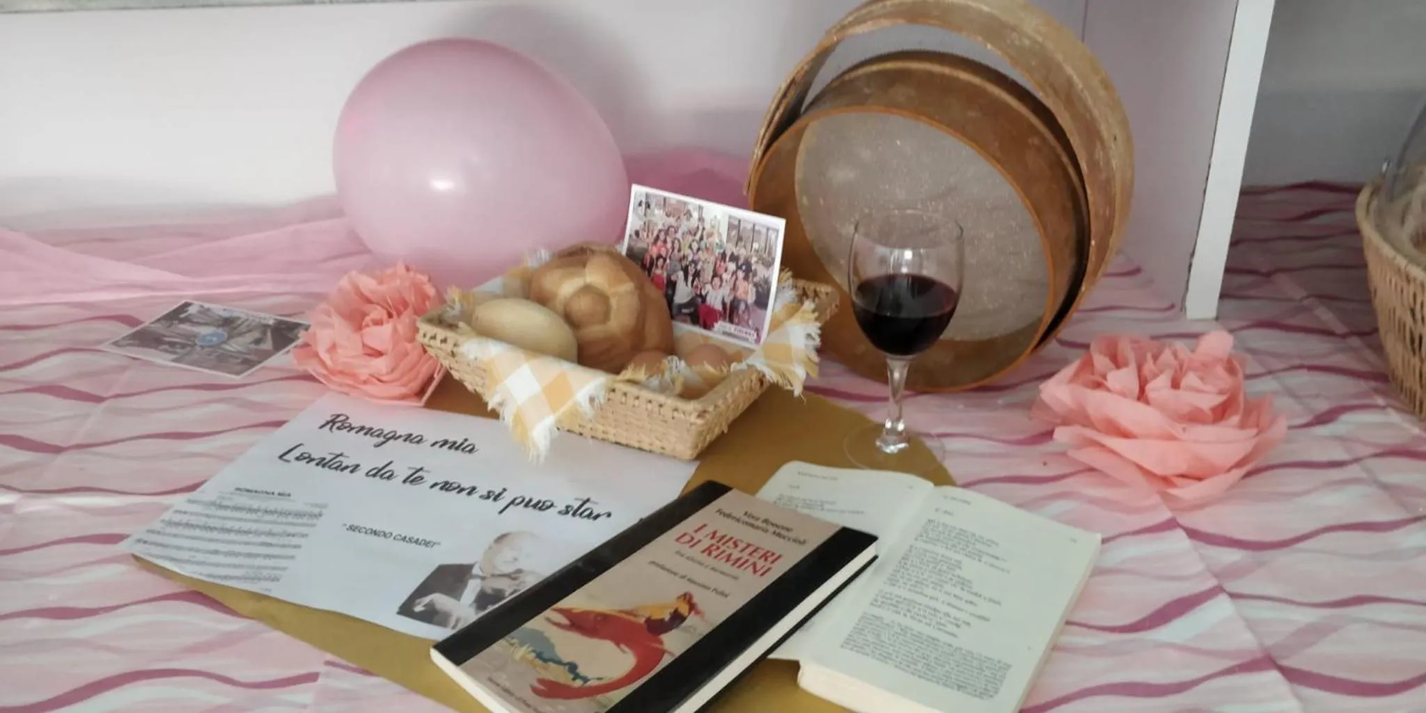 Hotel Criniera D'oro