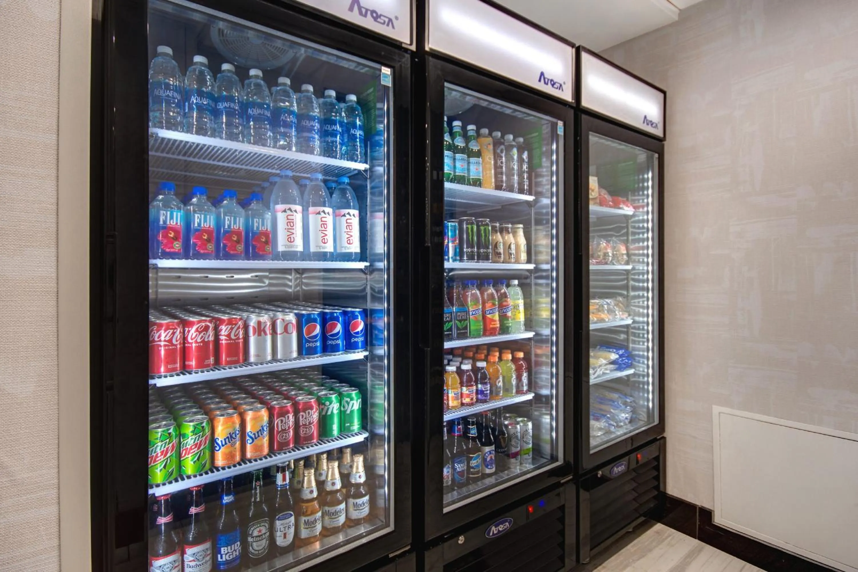 Other in Crowne Plaza Auburn Hills by IHG