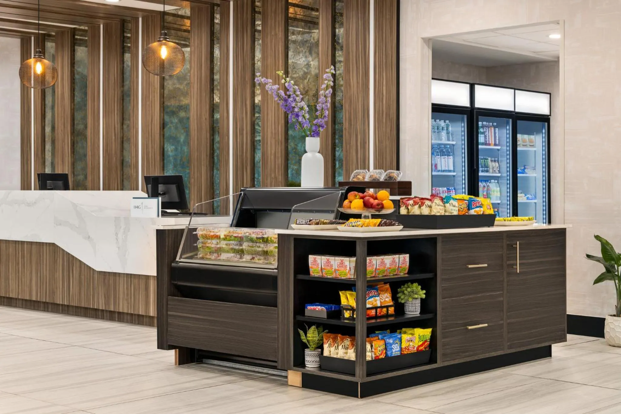 Other in Crowne Plaza Auburn Hills by IHG