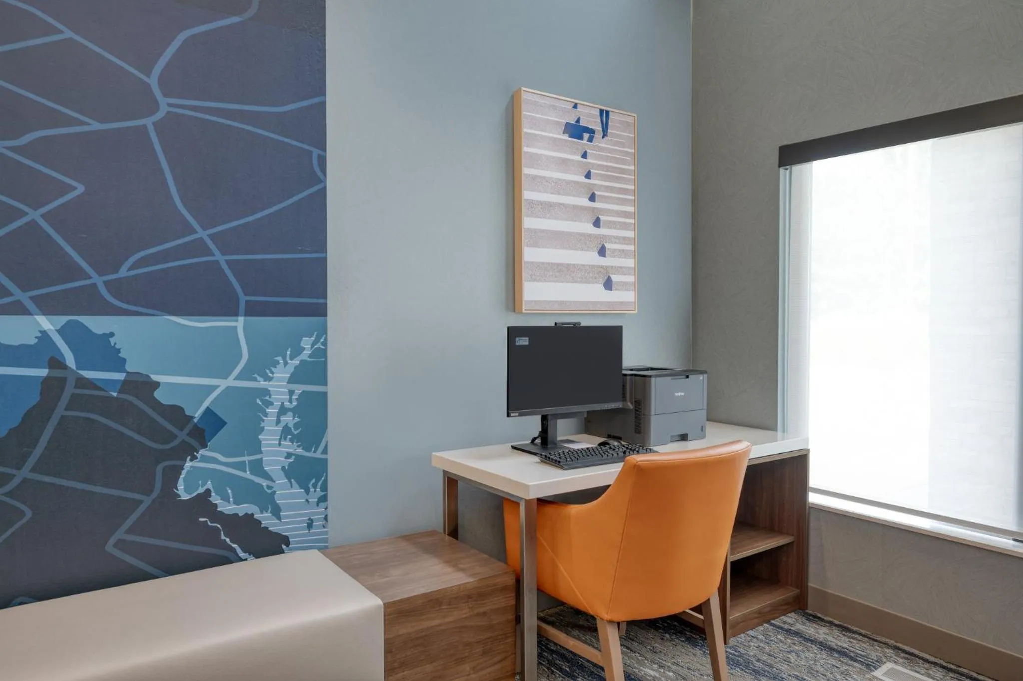 Other in Holiday Inn Express & Suites Wadsworth by IHG