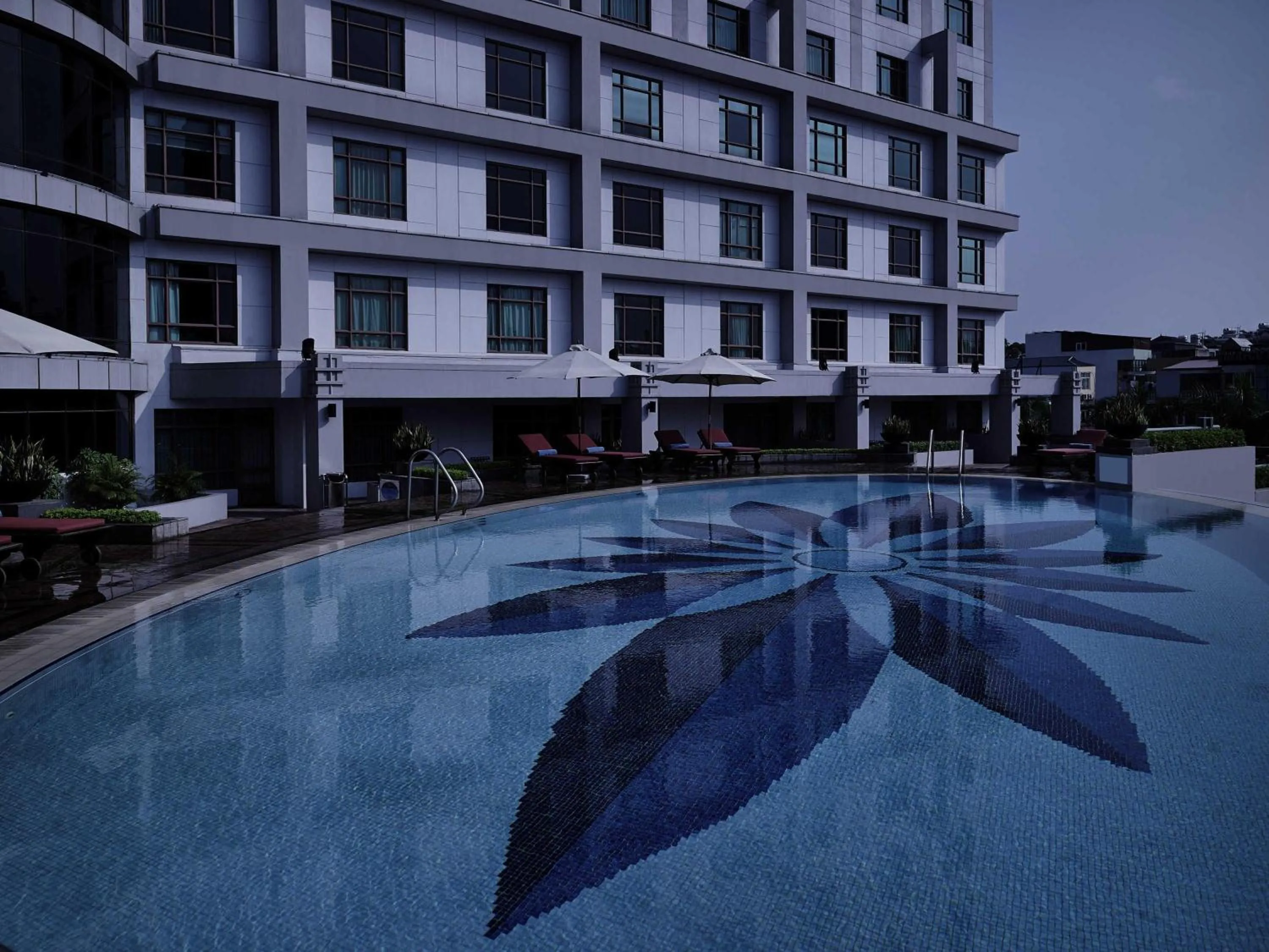 Other in Pullman Hanoi