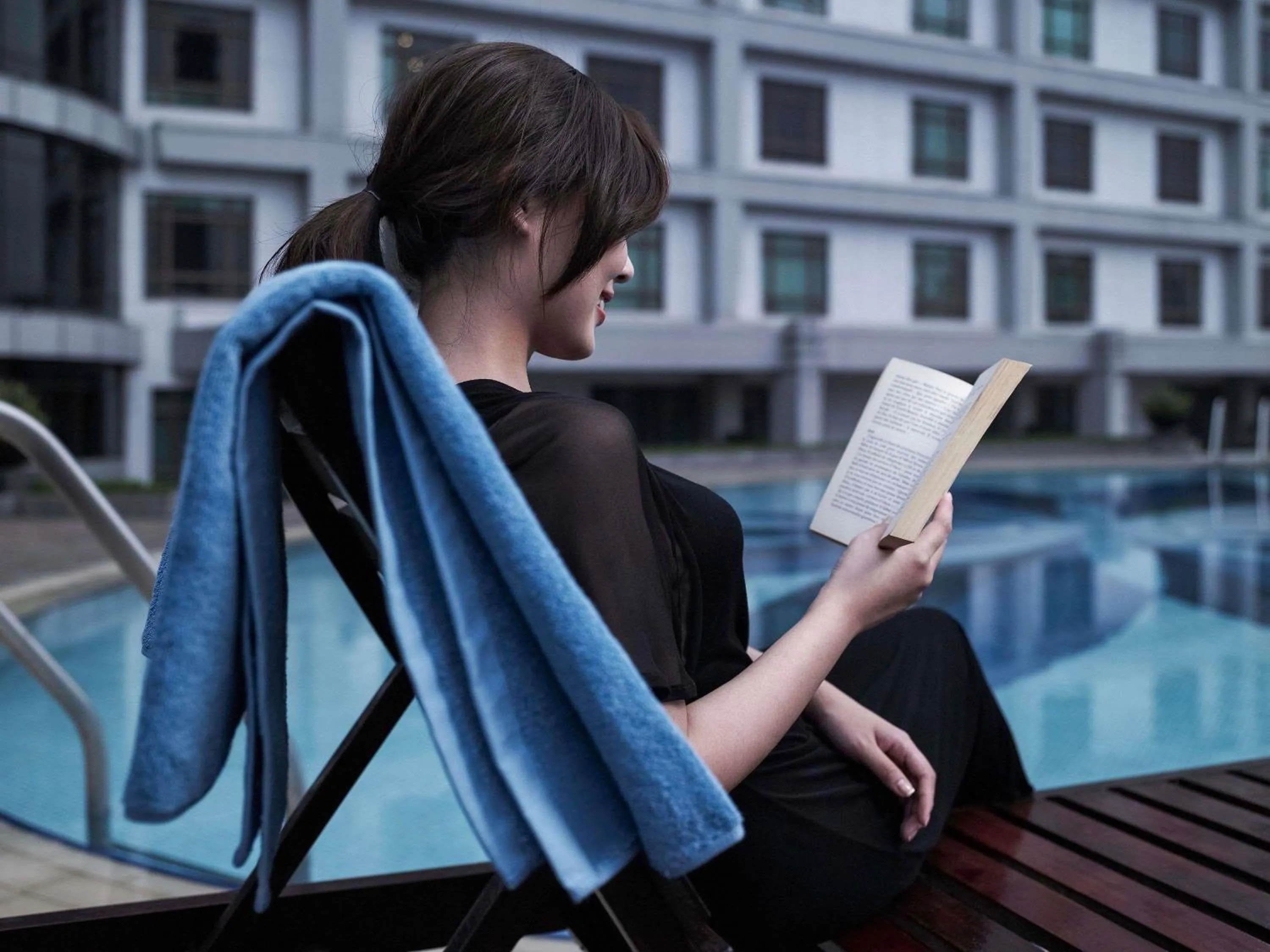 Other in Pullman Hanoi