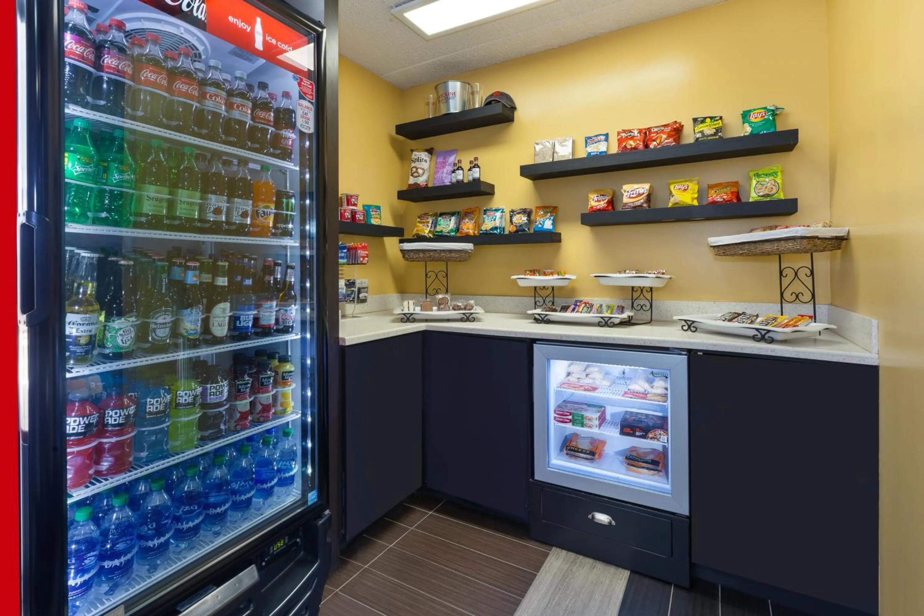 Other in Holiday Inn Morgantown - Reading Area by IHG