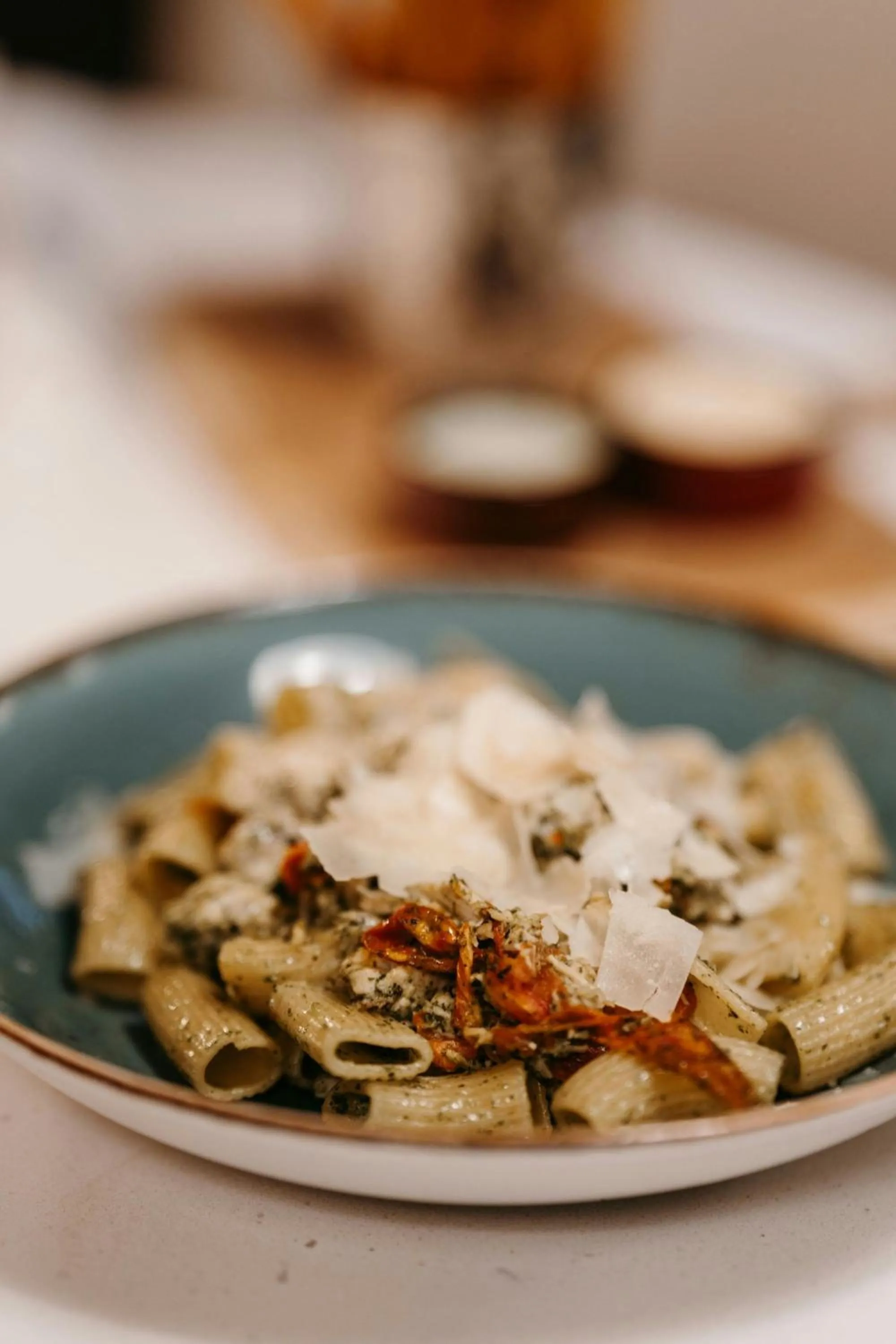 Nearby landmark in Courtyard by Marriott Minneapolis Downtown