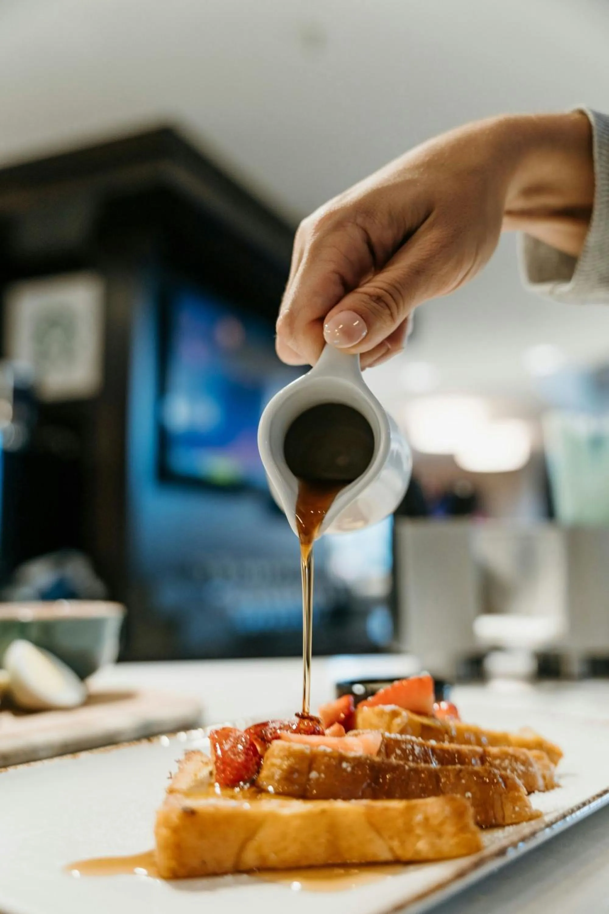 Courtyard by Marriott Minneapolis Downtown