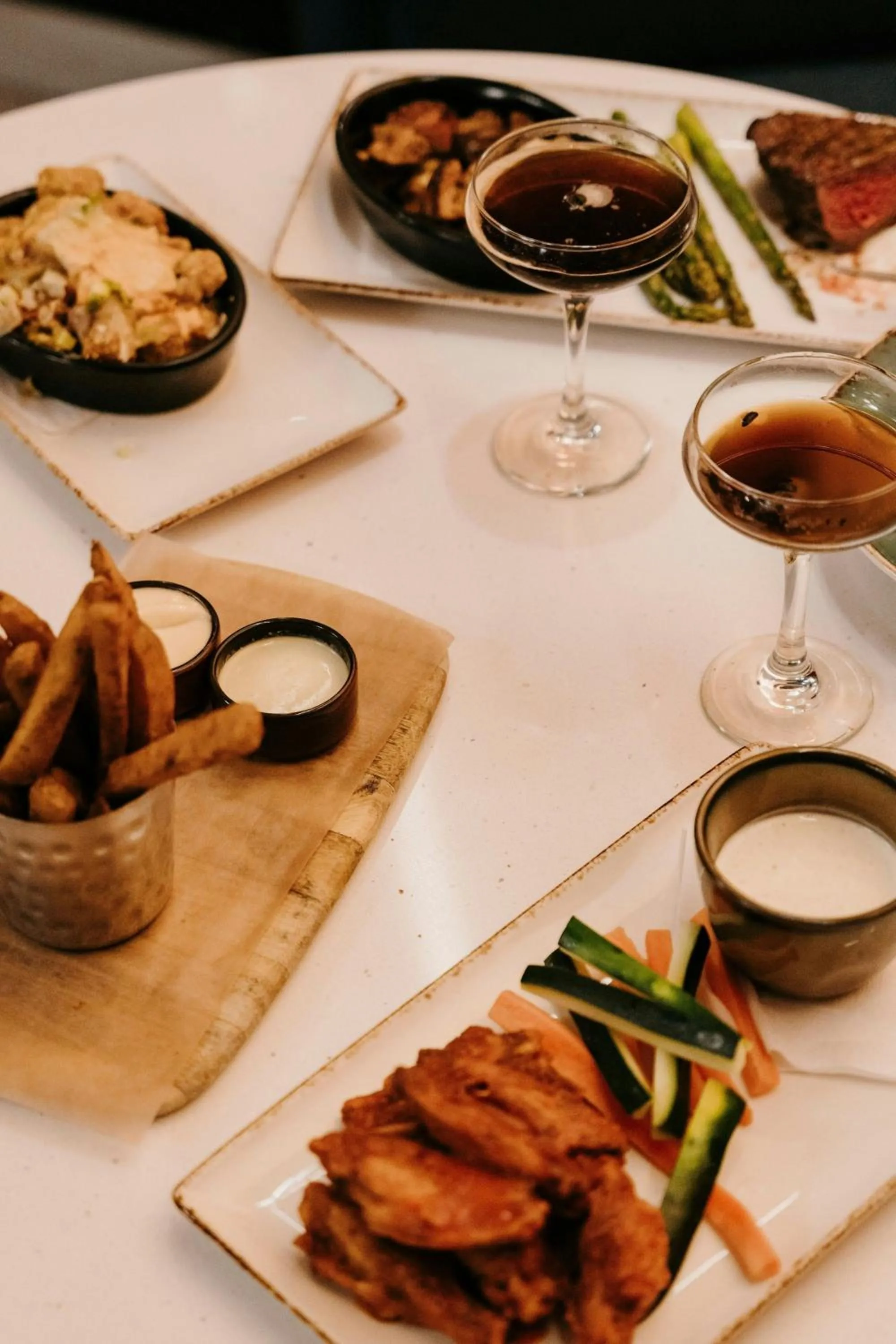 Nearby landmark in Courtyard by Marriott Minneapolis Downtown