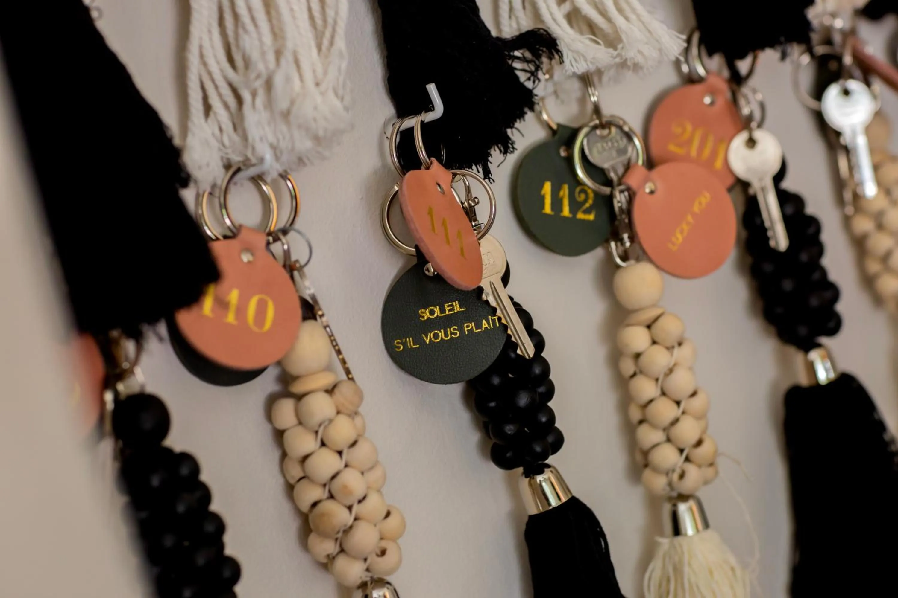 Lobby or reception in Casa Santini x Roc Seven