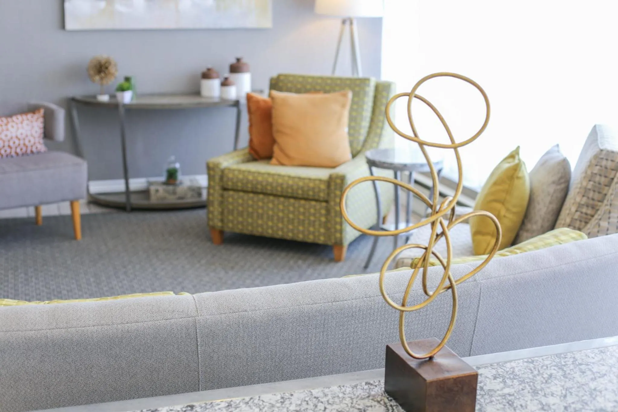 Property building in Holiday Inn Bloomington Airport South-Mall Area by IHG