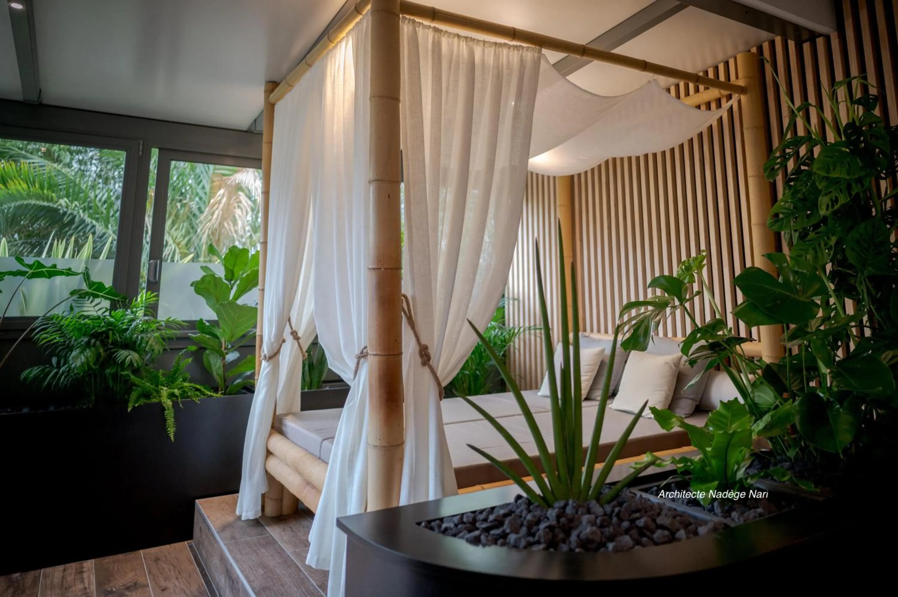 Spa and wellness centre/facilities in Best Western Plus Central Park Hotel