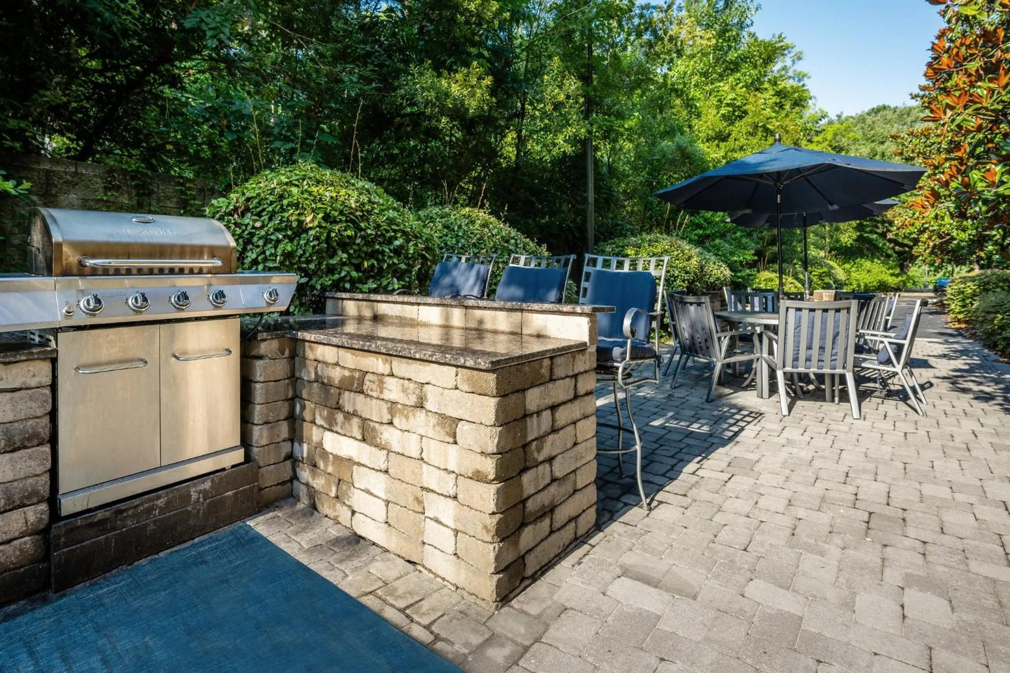 Other in Staybridge Suites North Charleston by IHG