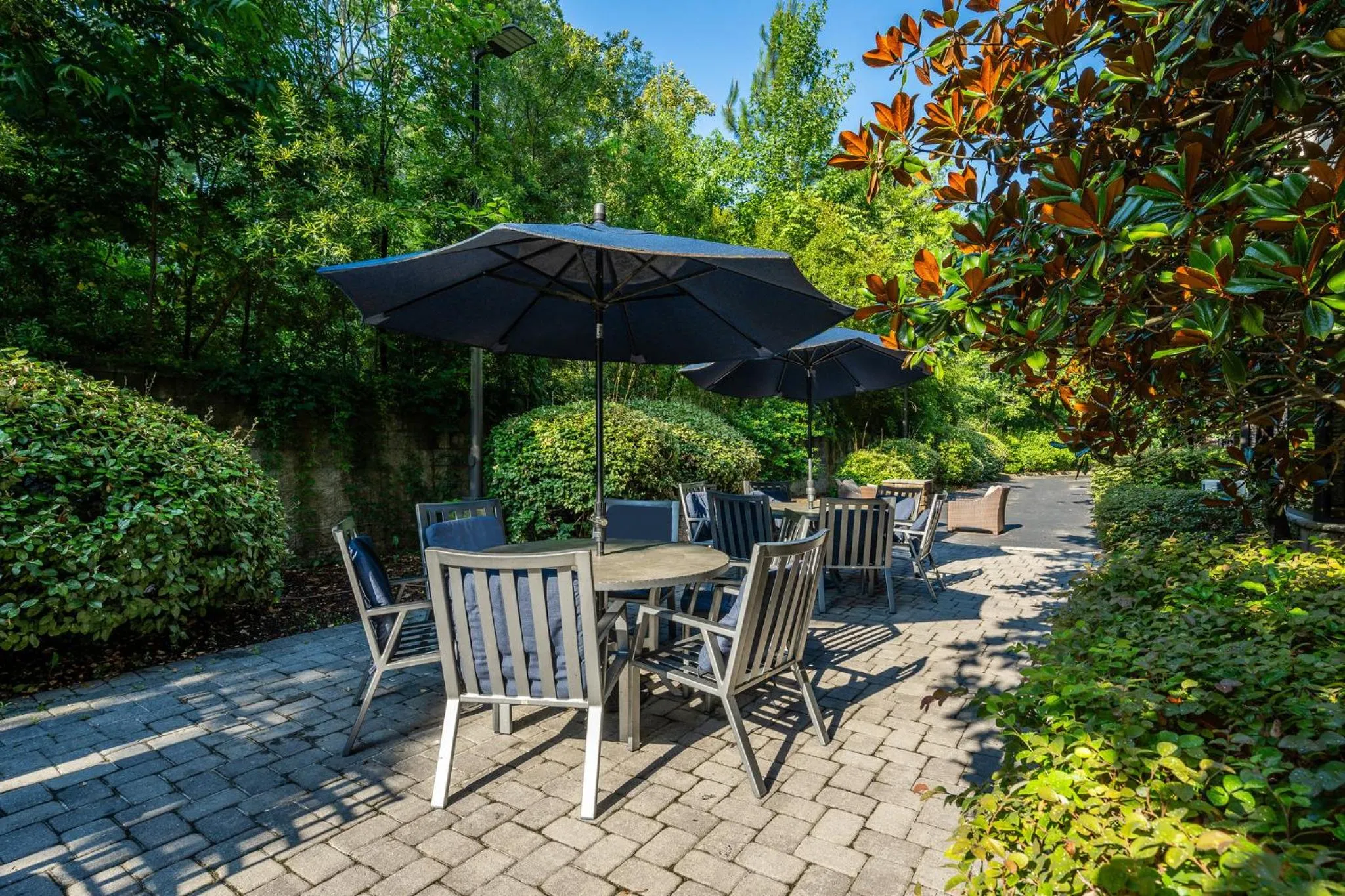 Other in Staybridge Suites North Charleston by IHG