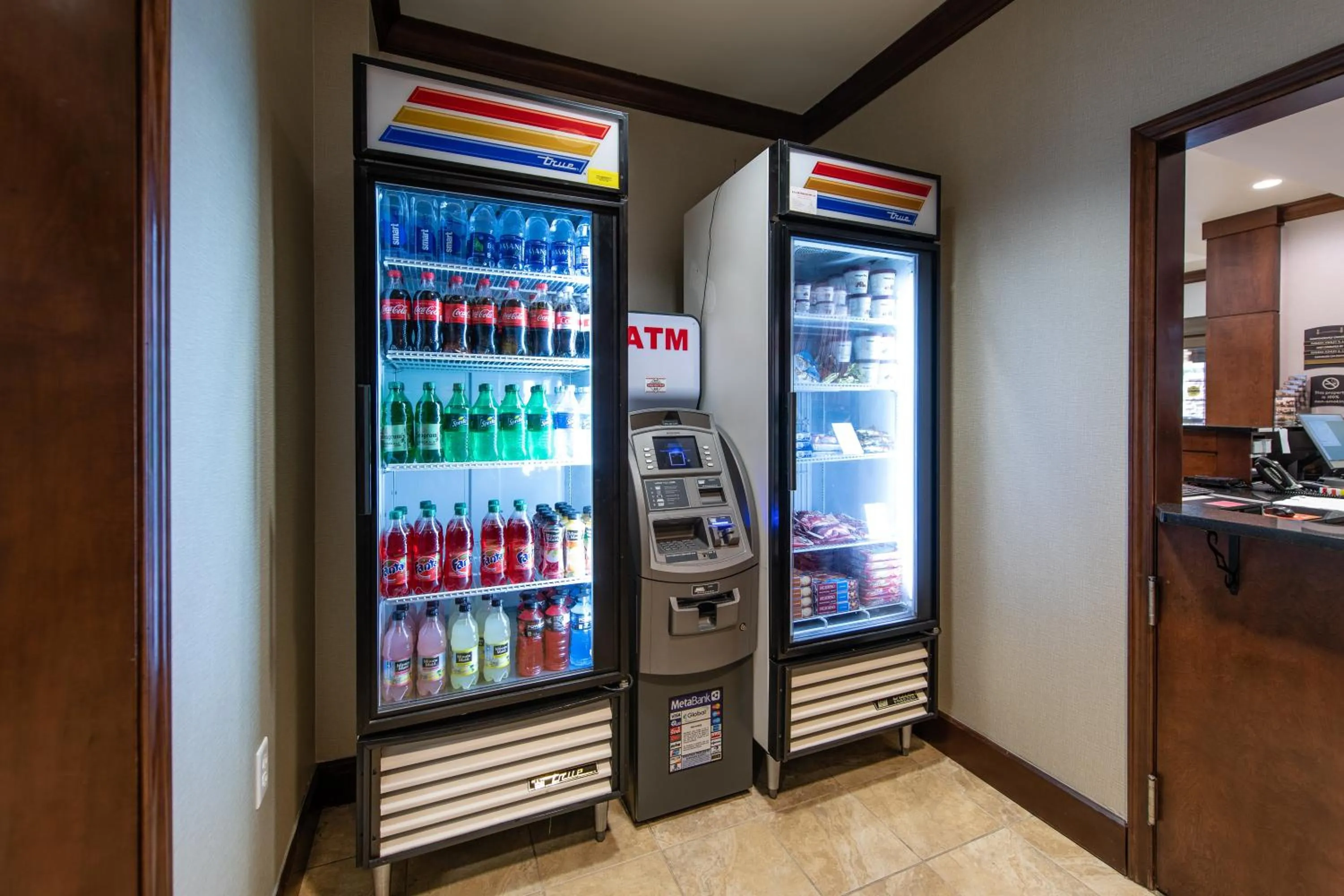 Other in Staybridge Suites North Charleston by IHG