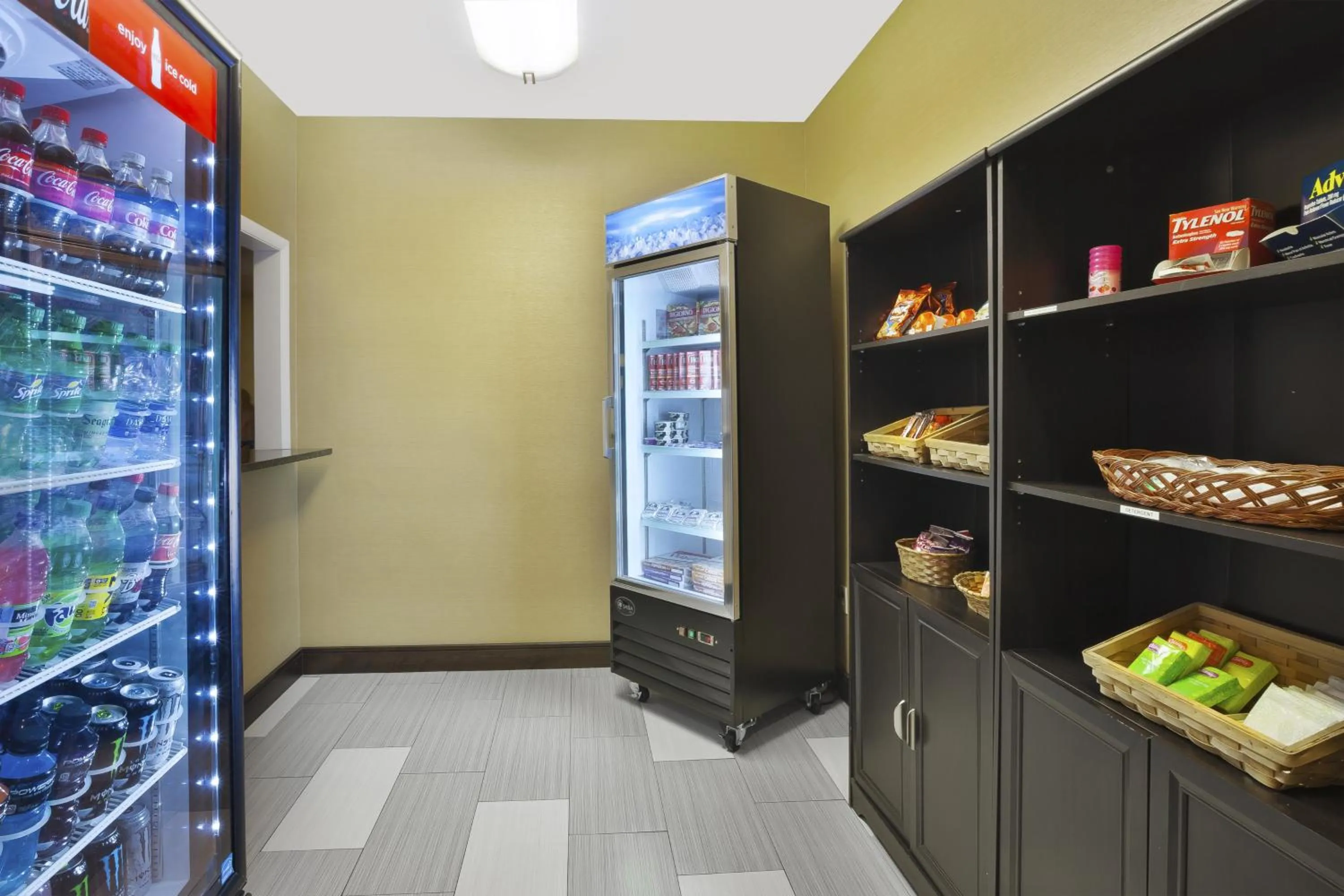 Other in Holiday Inn Express Hotel & Suites Circleville by IHG