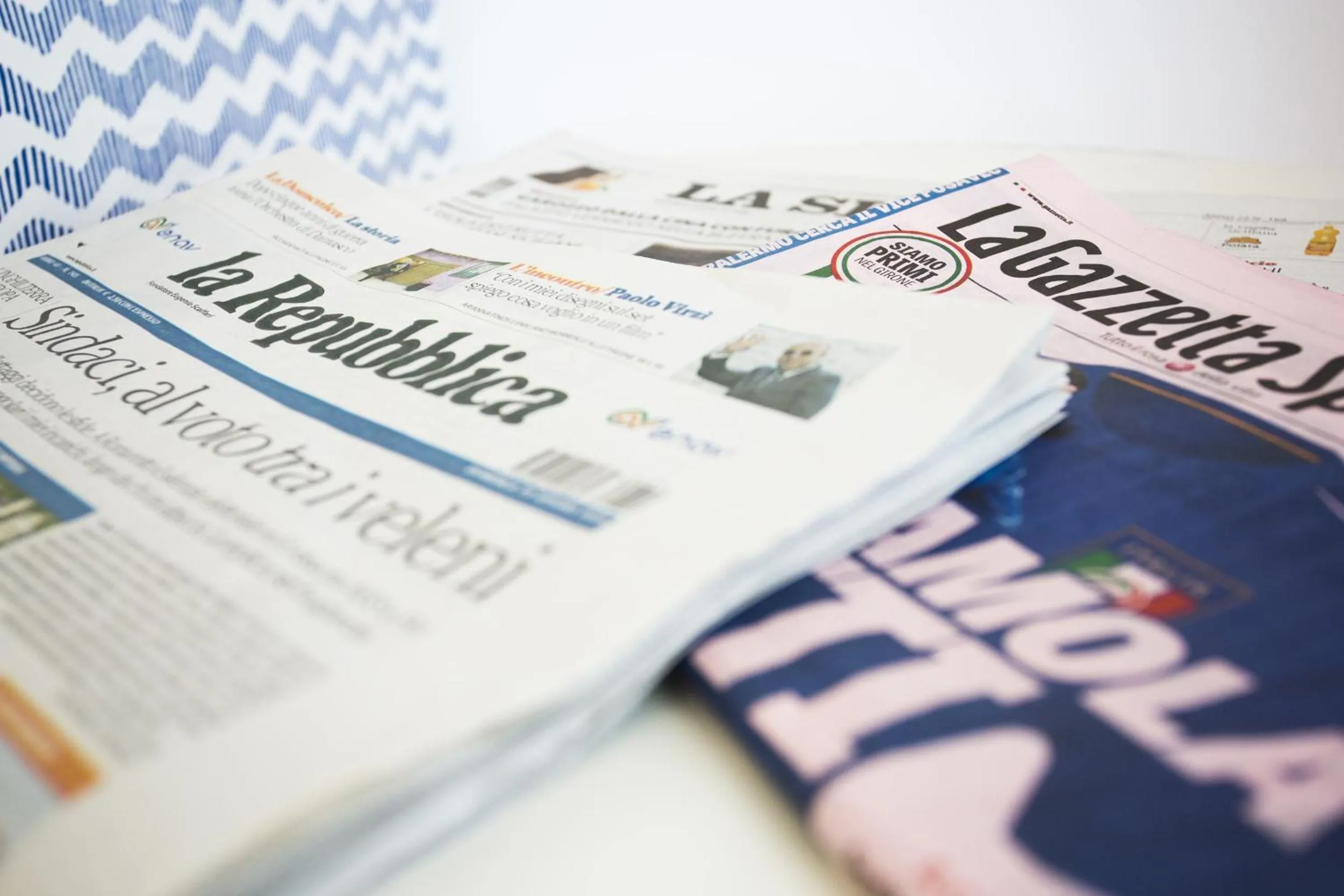 Other in B&B L'Artista