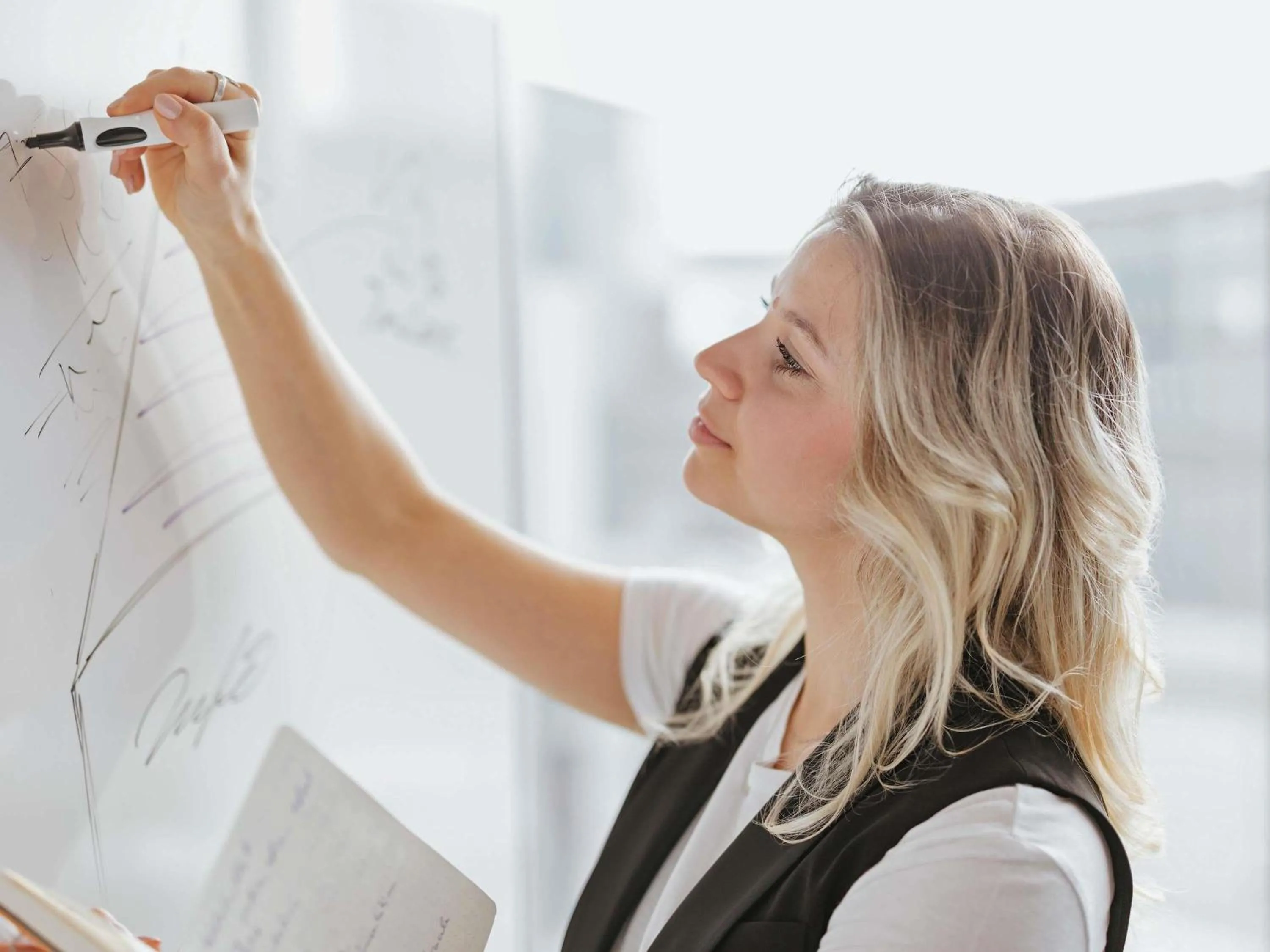 Meeting/conference room in ibis Nancy-Brabois