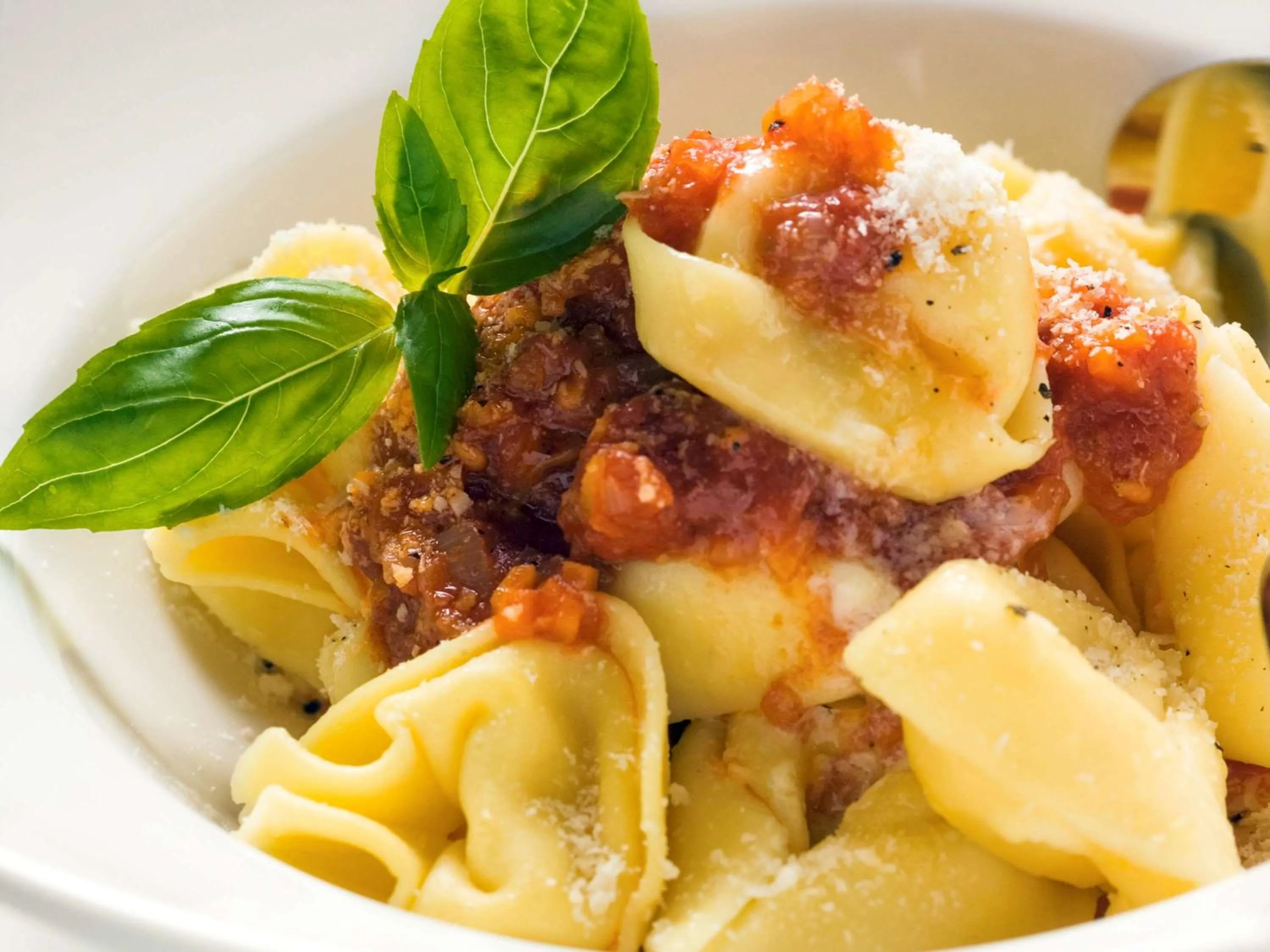 Restaurant/places to eat in ibis Nancy-Brabois