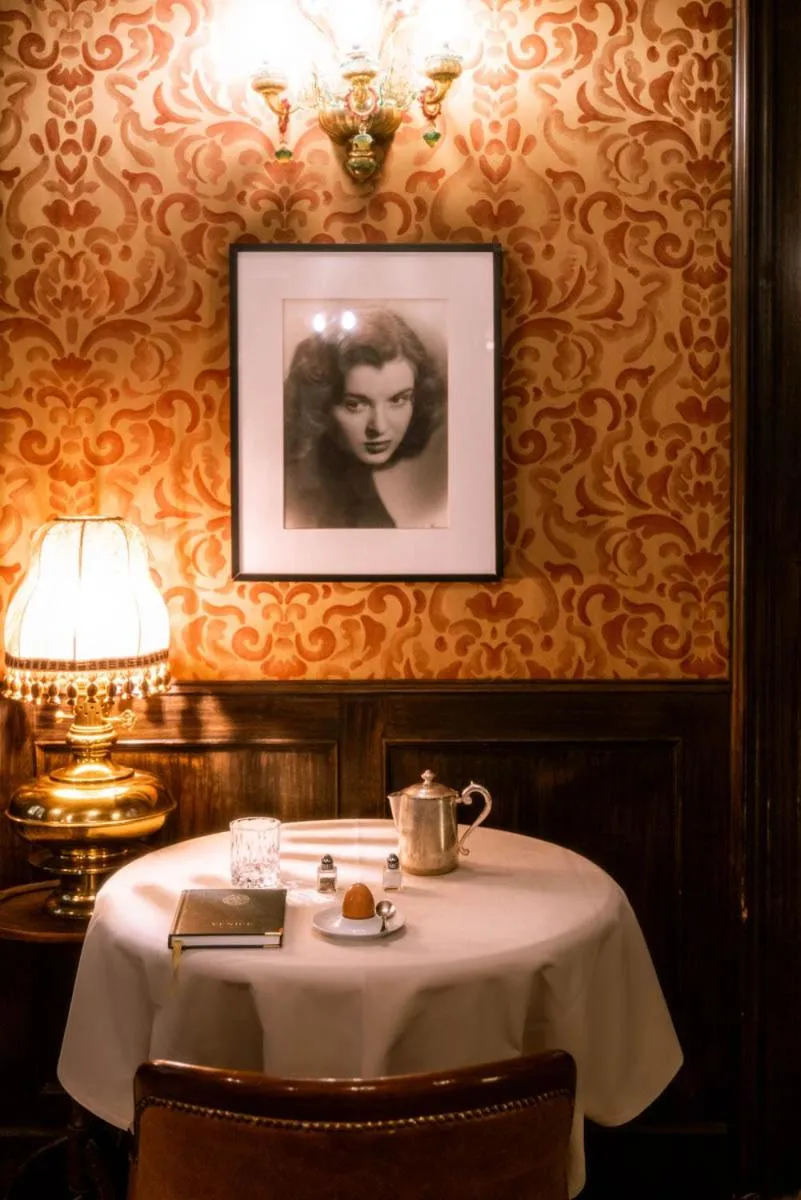 Hotel Flora - By Romanelli Family