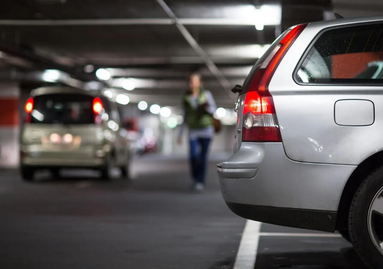 Decorative detail in Family Apart Stubai