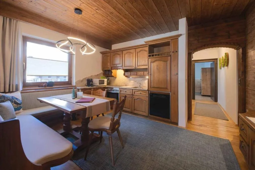 Familien- & Vitalhotel Auenhof