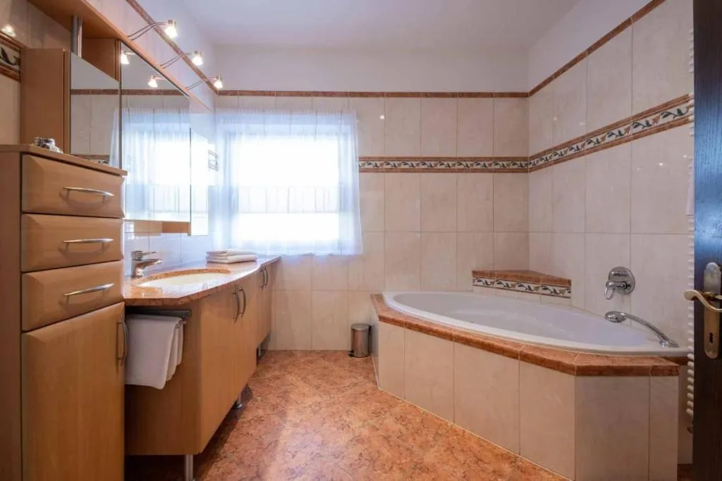 Familien- & Vitalhotel Auenhof