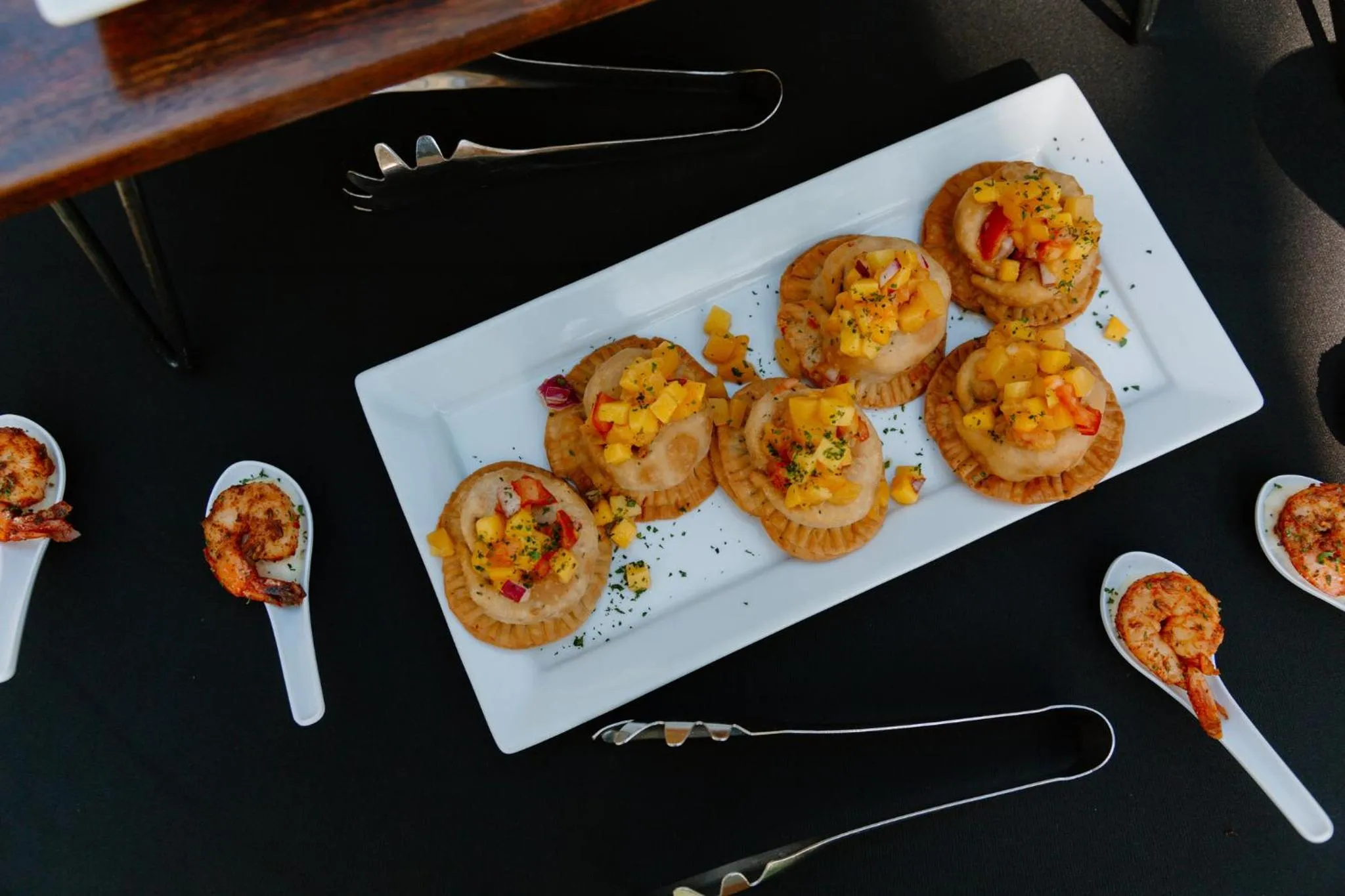 Meeting/conference room in Hotel Indigo Mount Pleasant by IHG