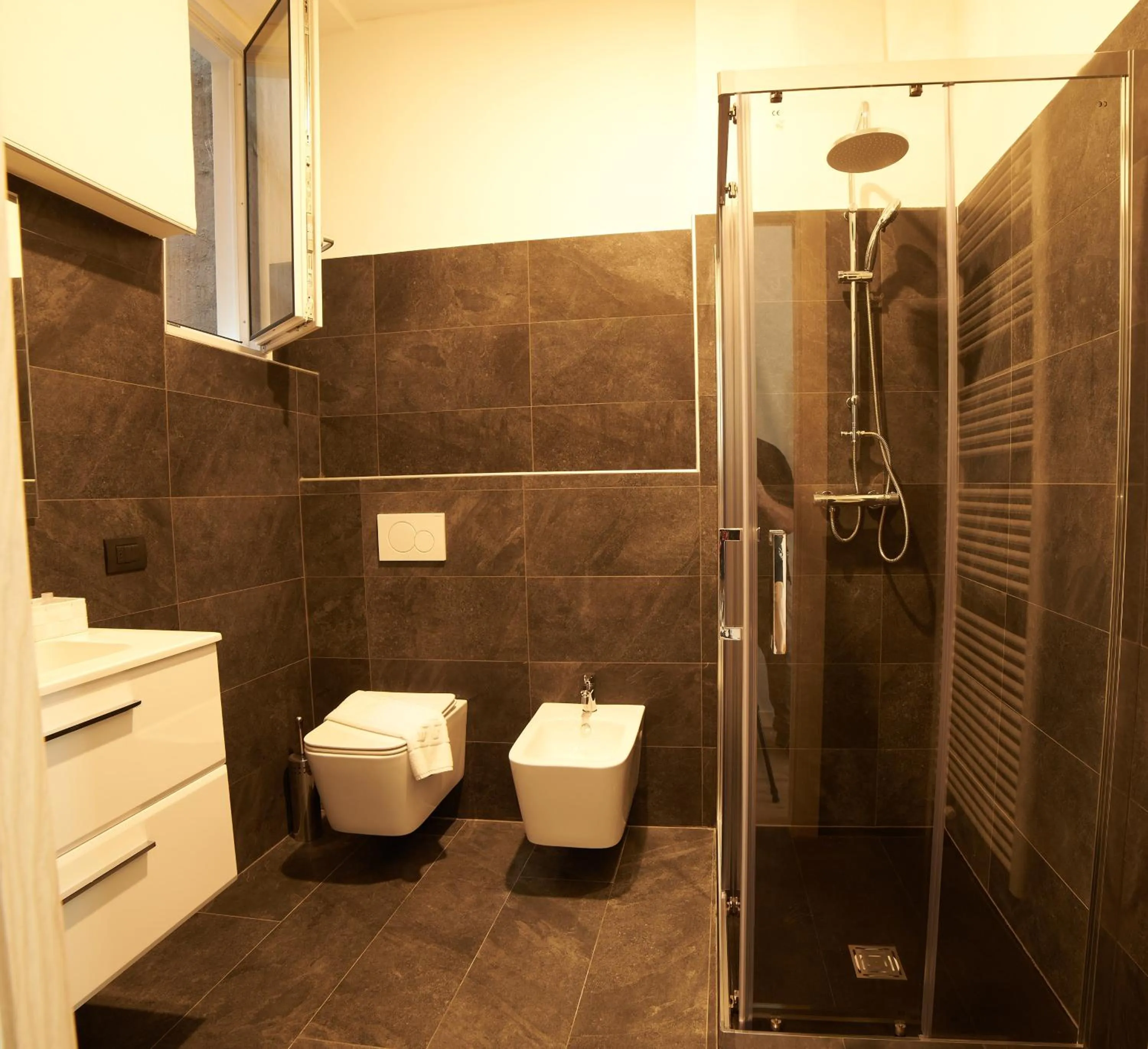 B&B La Loggia Del Castello