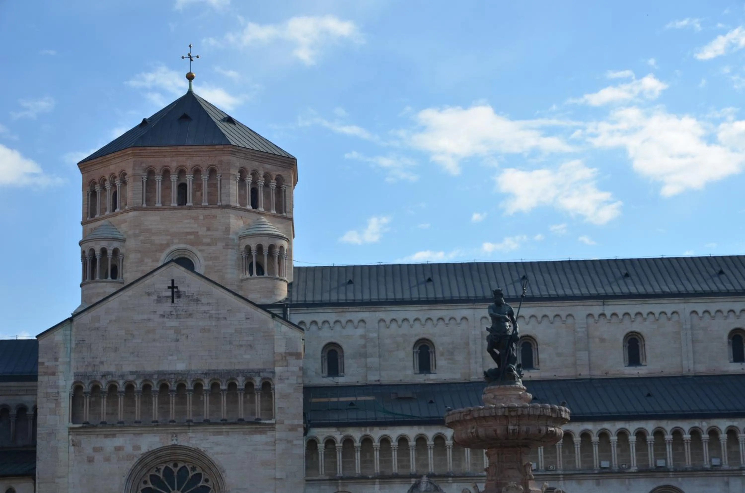 B&B La Loggia Del Castello