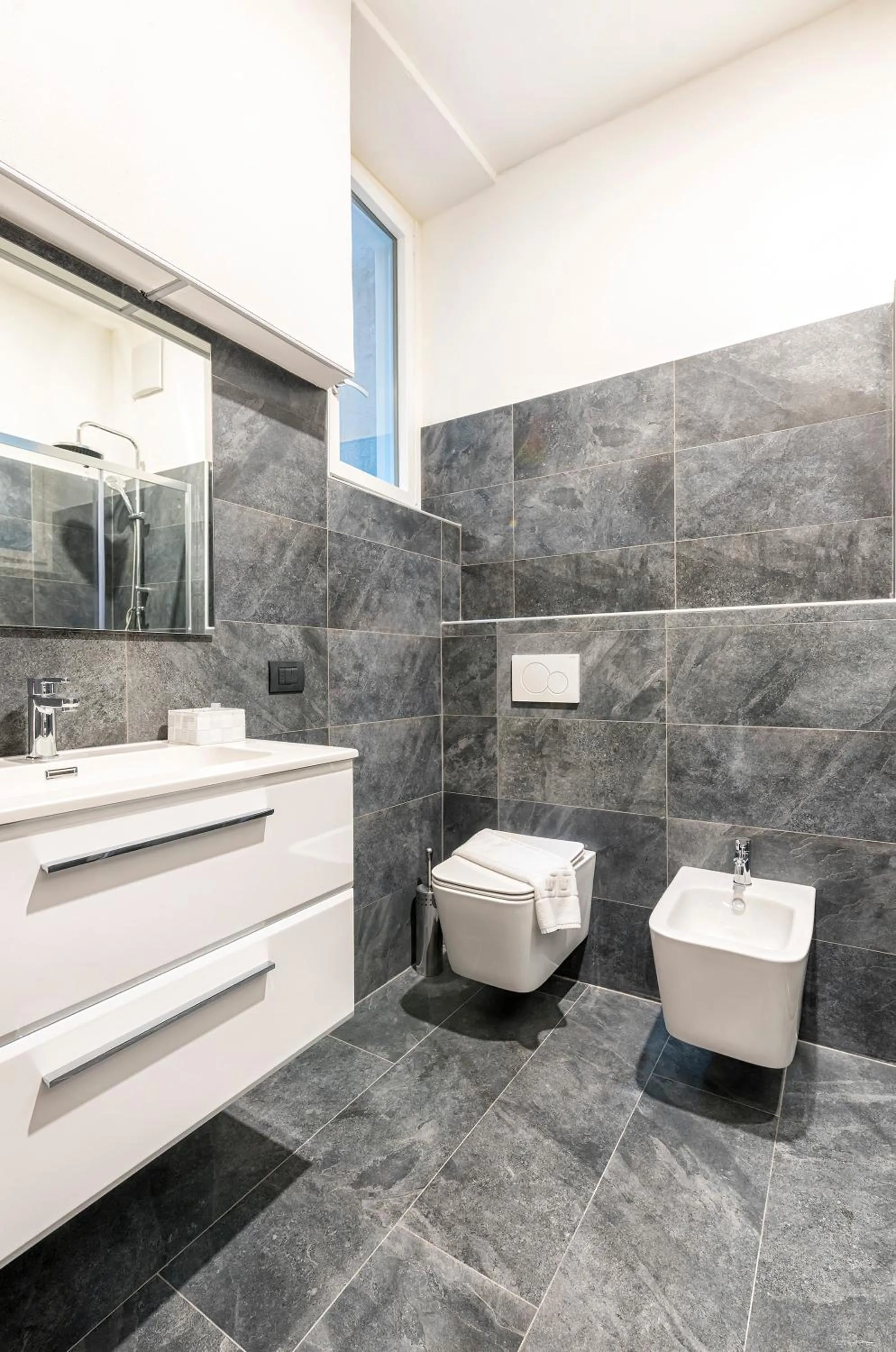 B&B La Loggia Del Castello