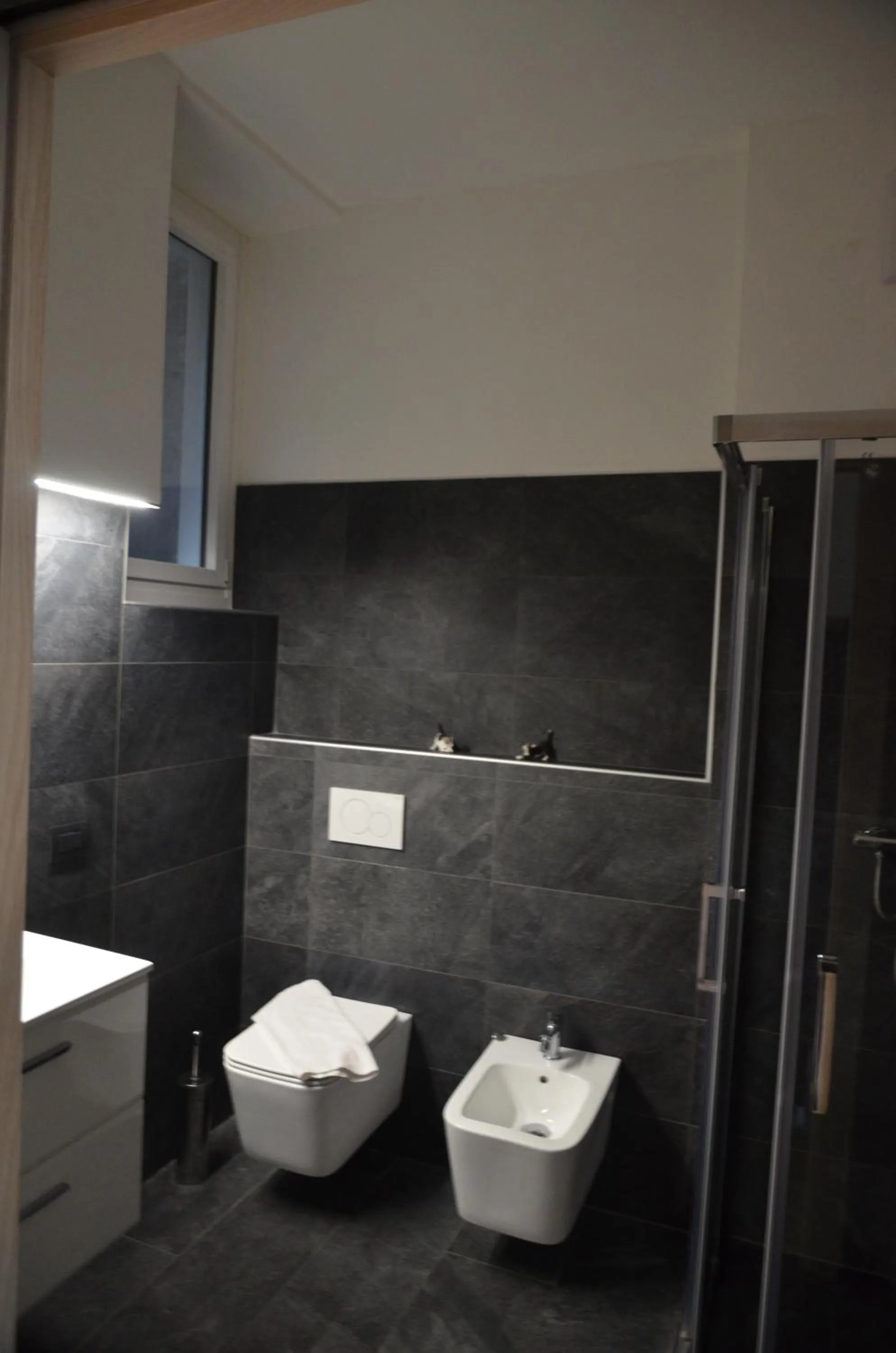 B&B La Loggia Del Castello