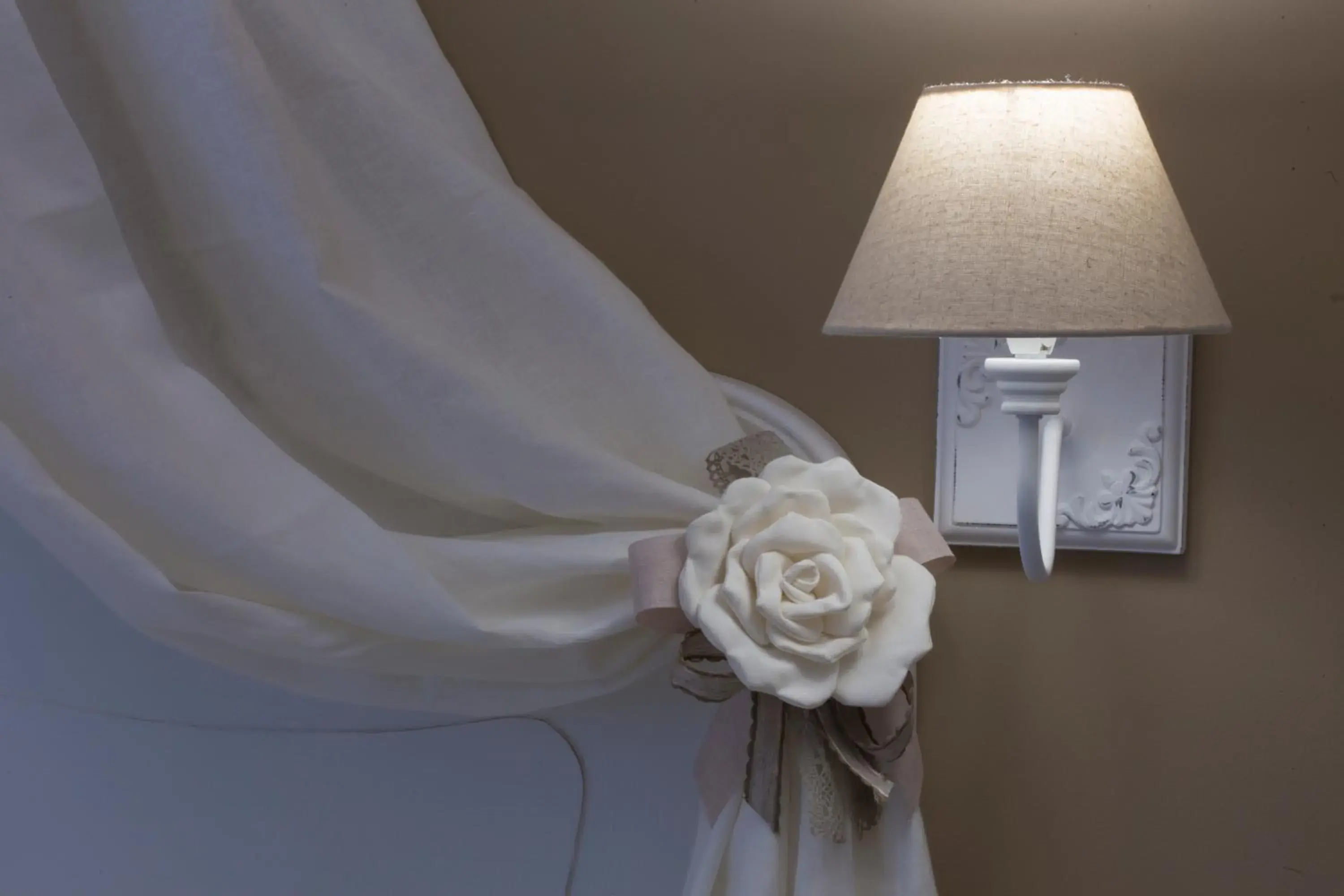 Deluxe Room (2 Adults + 1 Child) - single occupancy in c'è posto per te Deluxe Room (2 Adults + 1 Child) - single occupancy in c'è posto per te