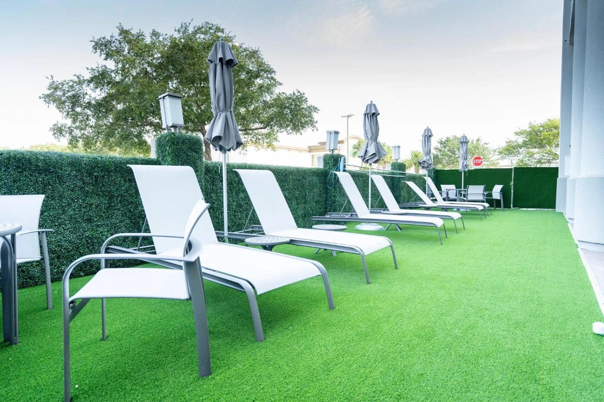 Other in Holiday Inn Express Hotel & Suites Cocoa Beach by IHG