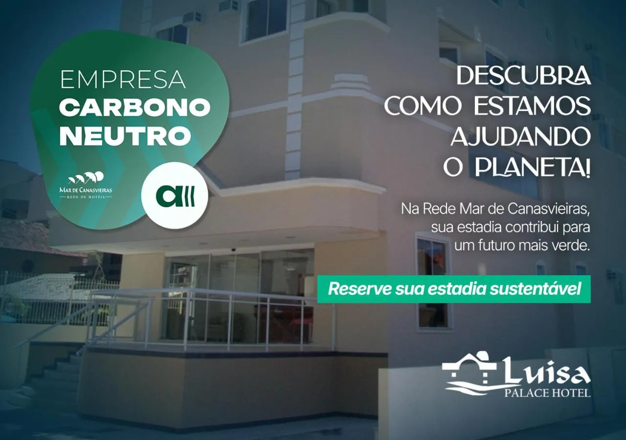 Certificate/Award in Luísa Studio Hotel