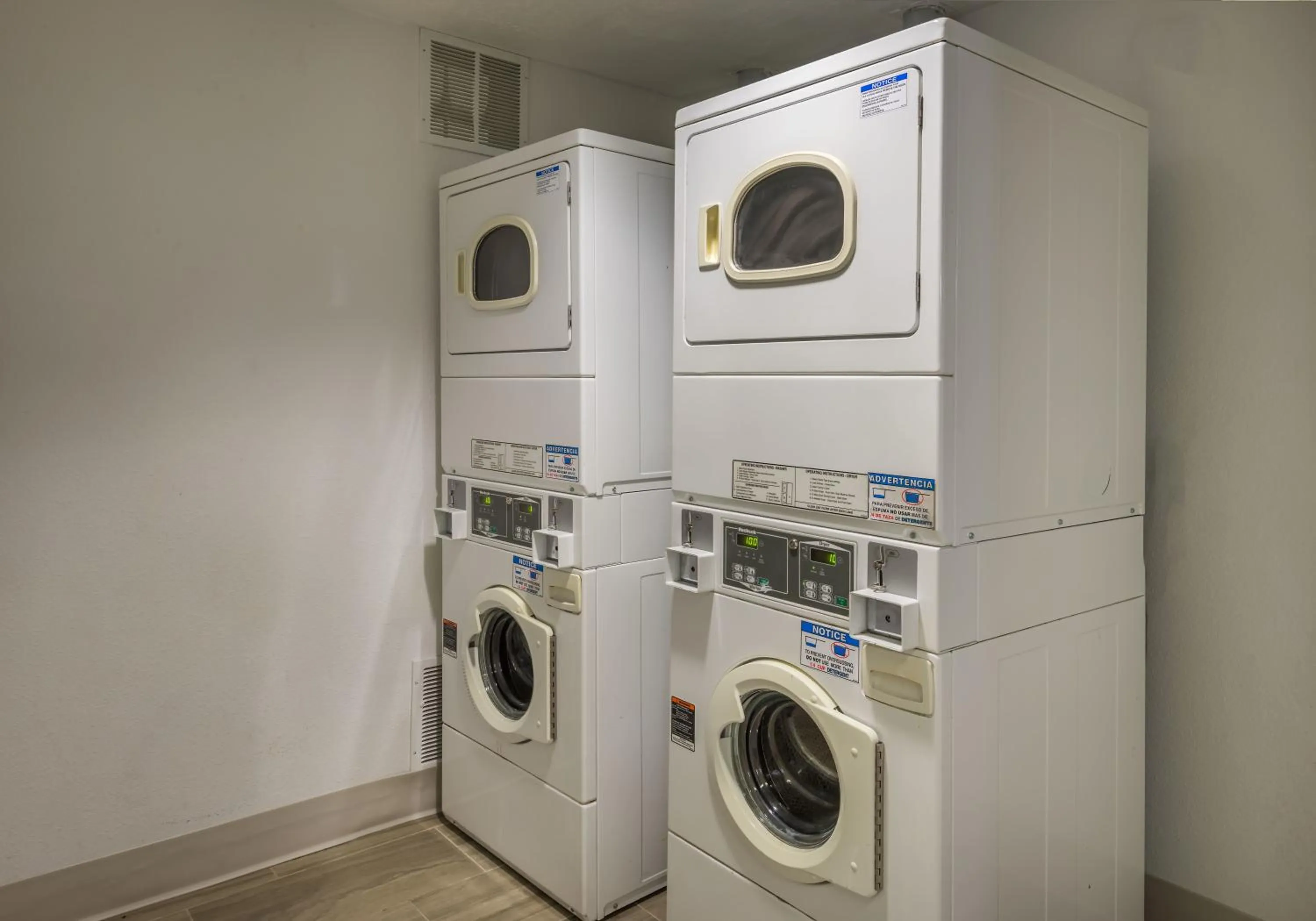 Other in Holiday Inn Express Hotel & Suites Carson City by IHG